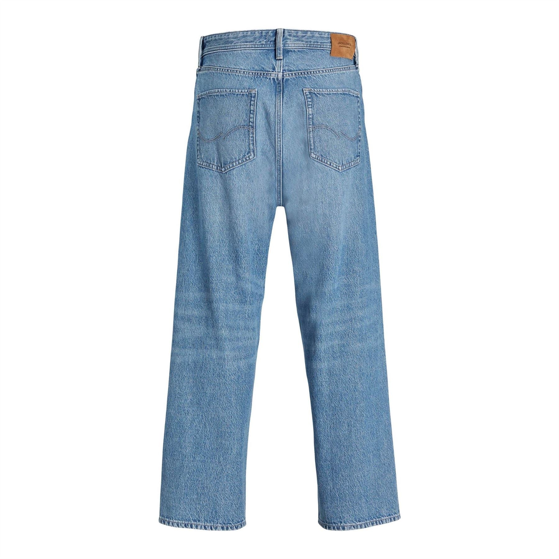 Jack and Jones 192 Jeans Skinny Jeans