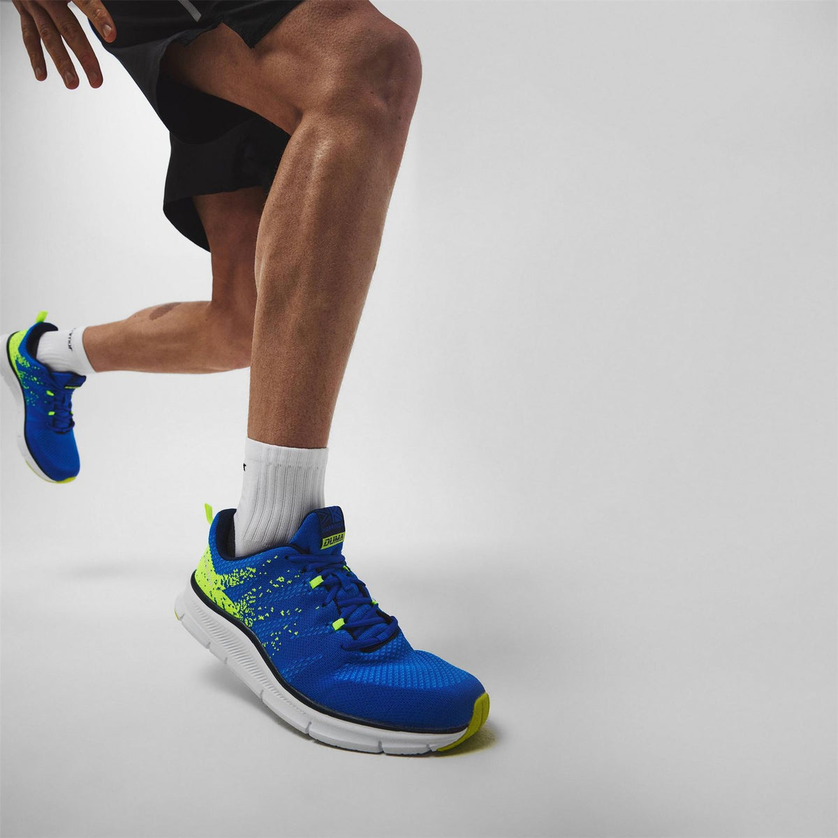 Karrimor Mens Duma 6 Running Shoes
