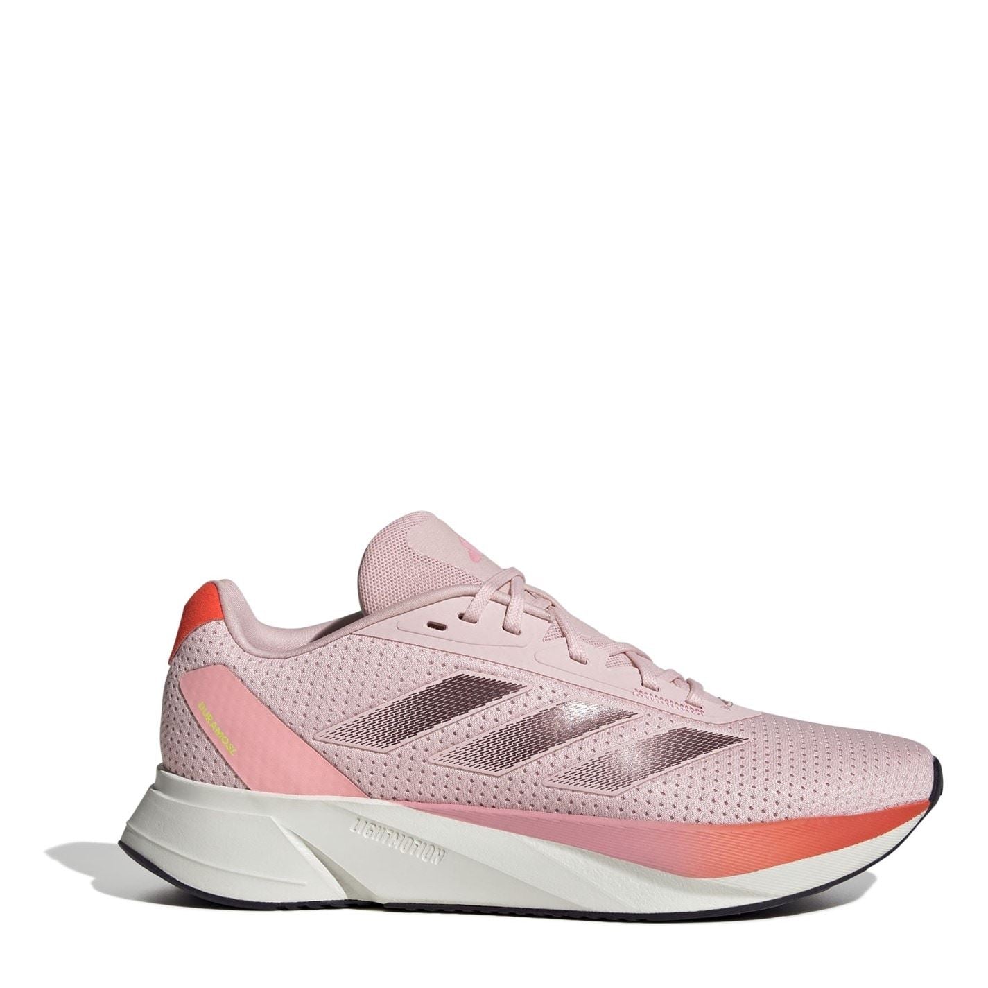 adidas Womens Duramo Sl Shoes