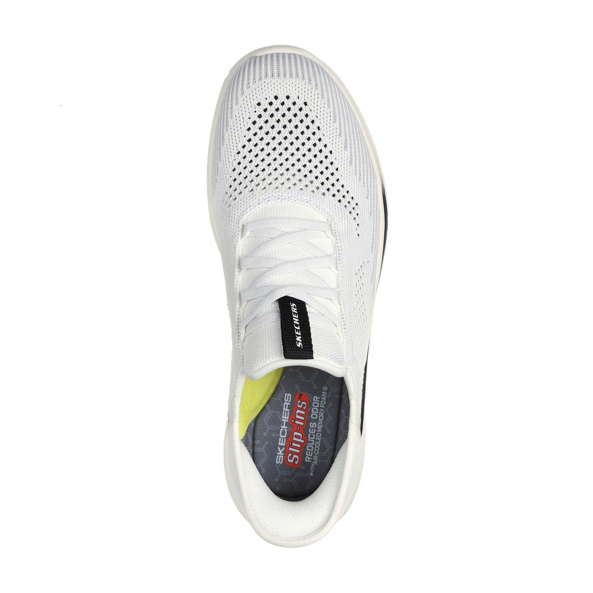Skechers   Quinto