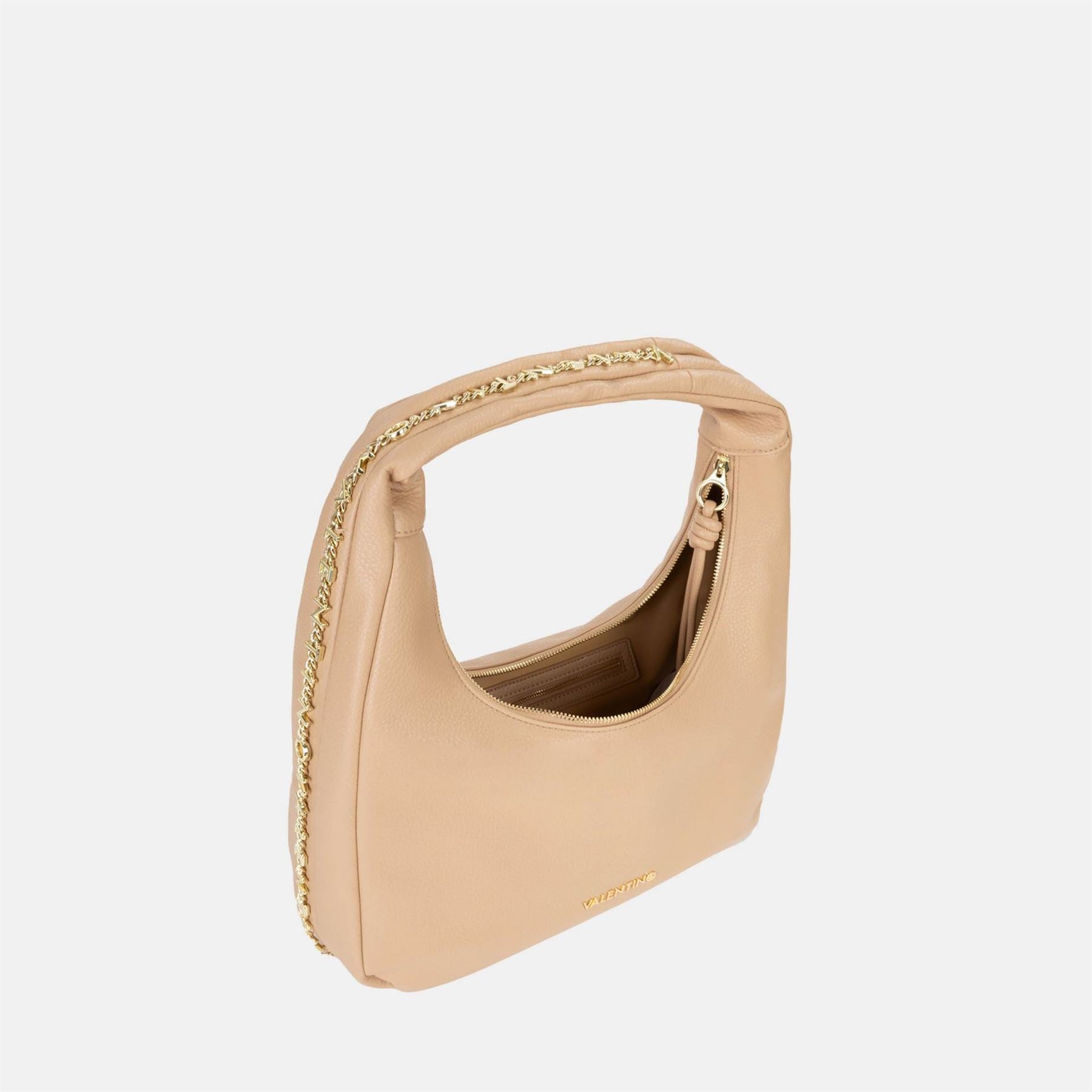 Valentino Harmonia Hobo Ld61
