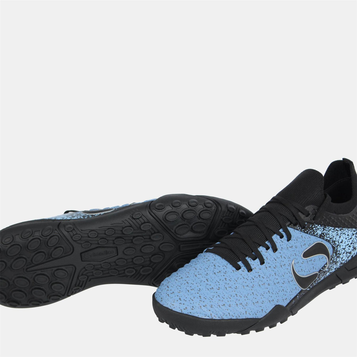 Sondico Blaze Junior Astro Turf Trainers