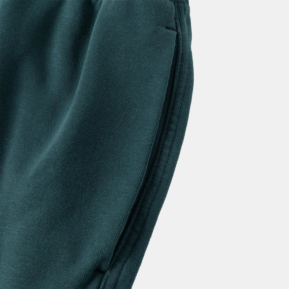 Jack Wills Vintage Wl Jog pn