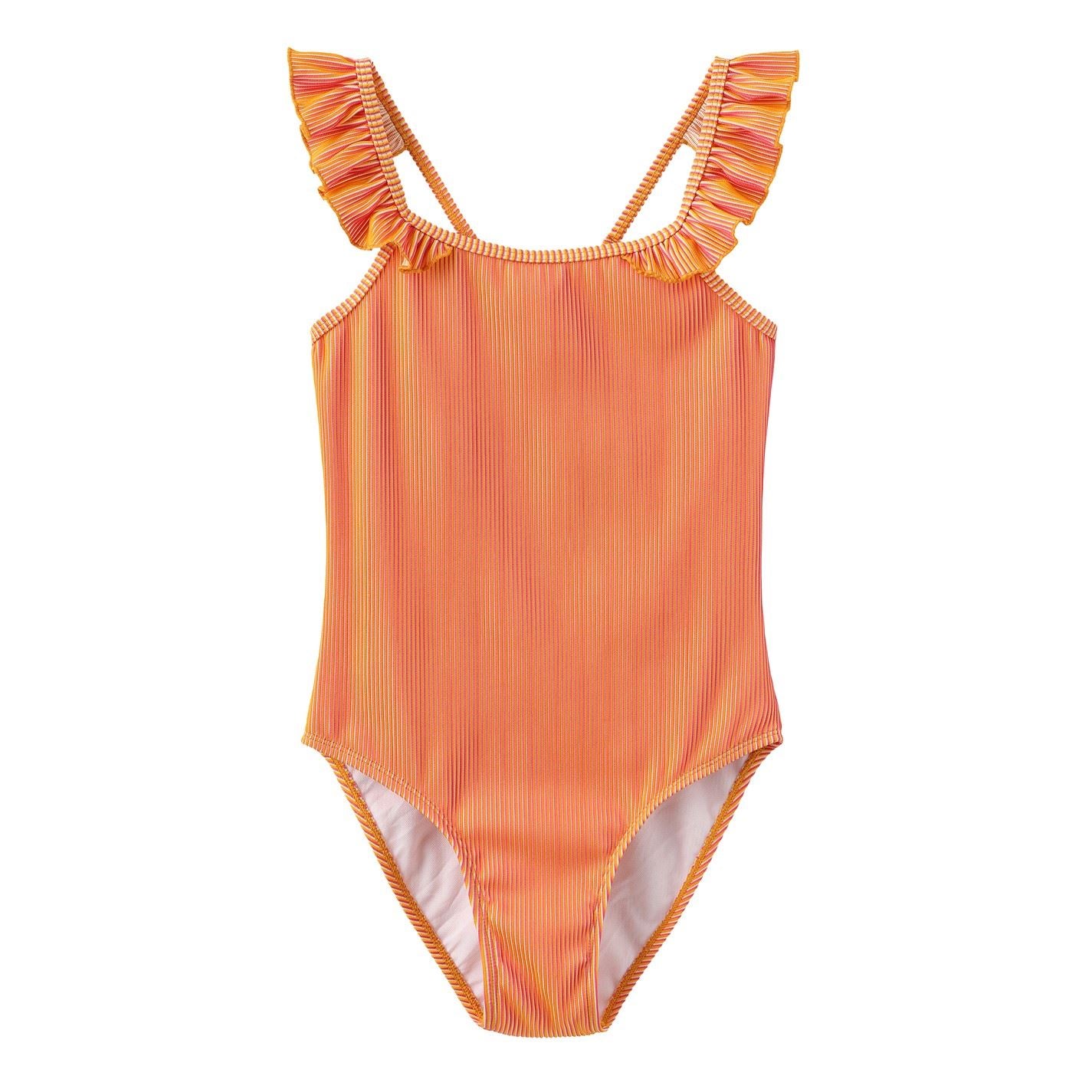 Star Swimsuit Junior