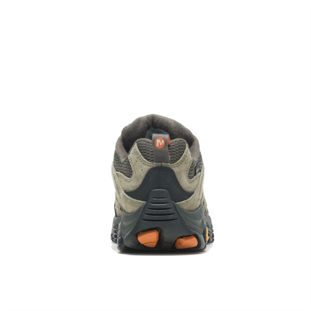 Merrell Mens Moab 3 GorE-Tex Hiking Shoes