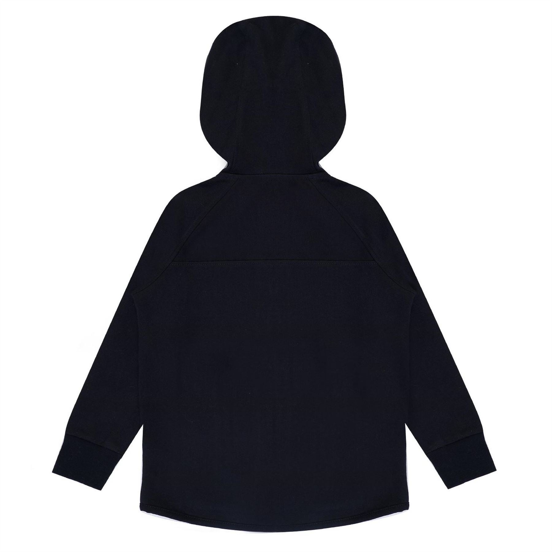 Firetrap Zip Jog Set in