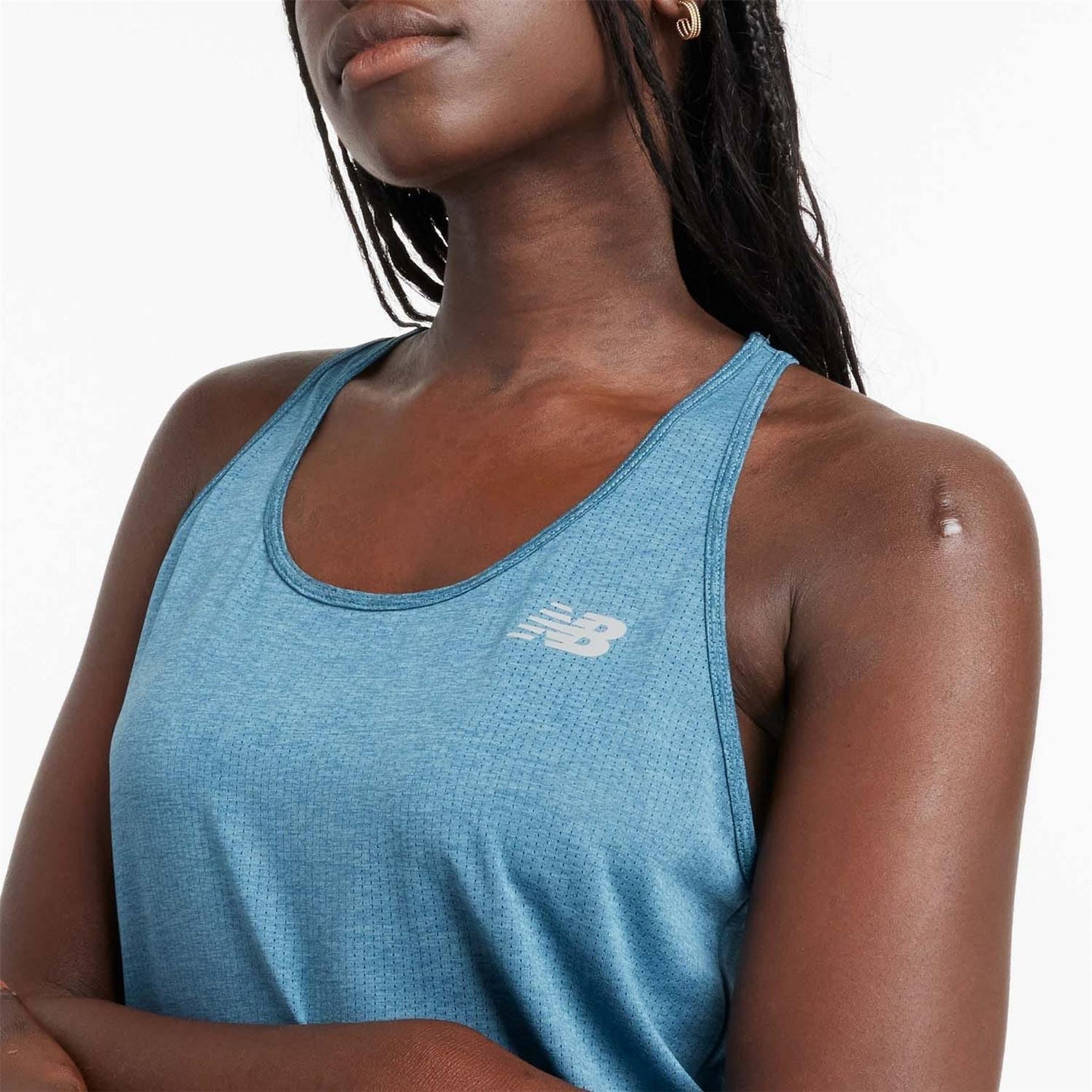 New Balance Tank Top
