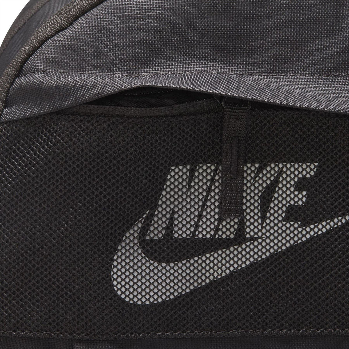 Nike Elemental Back Pack