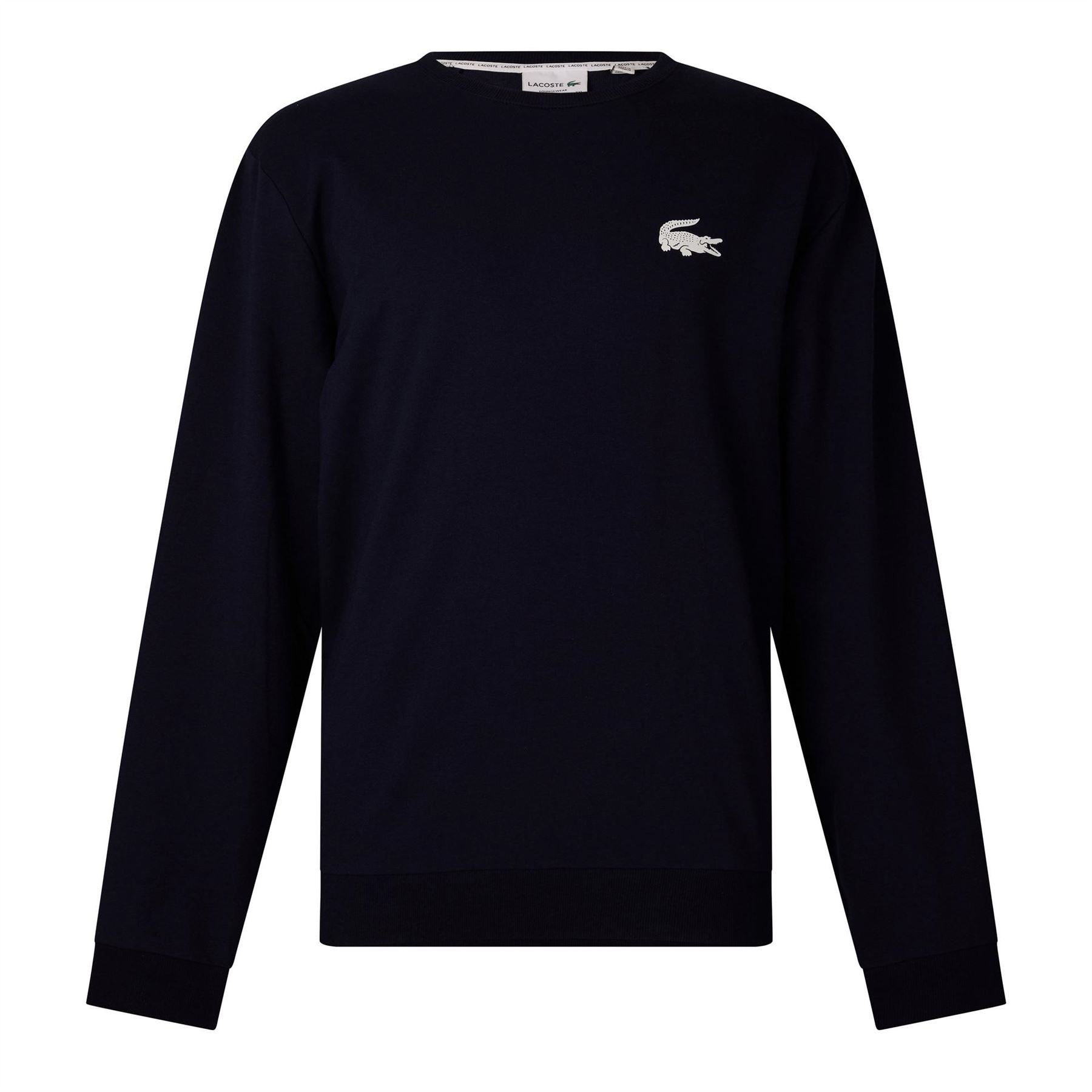 Lacoste Sweatshirt