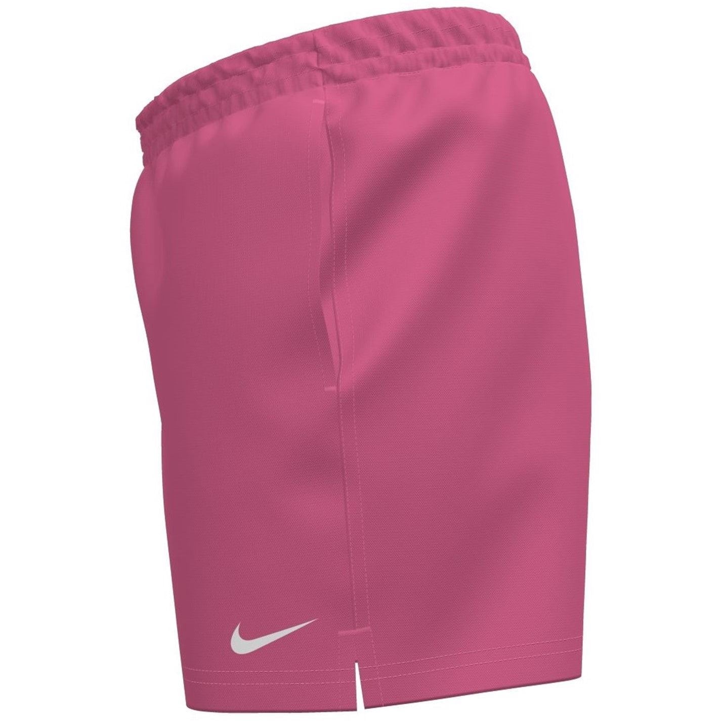 Nike Mens Core Swim Shorts