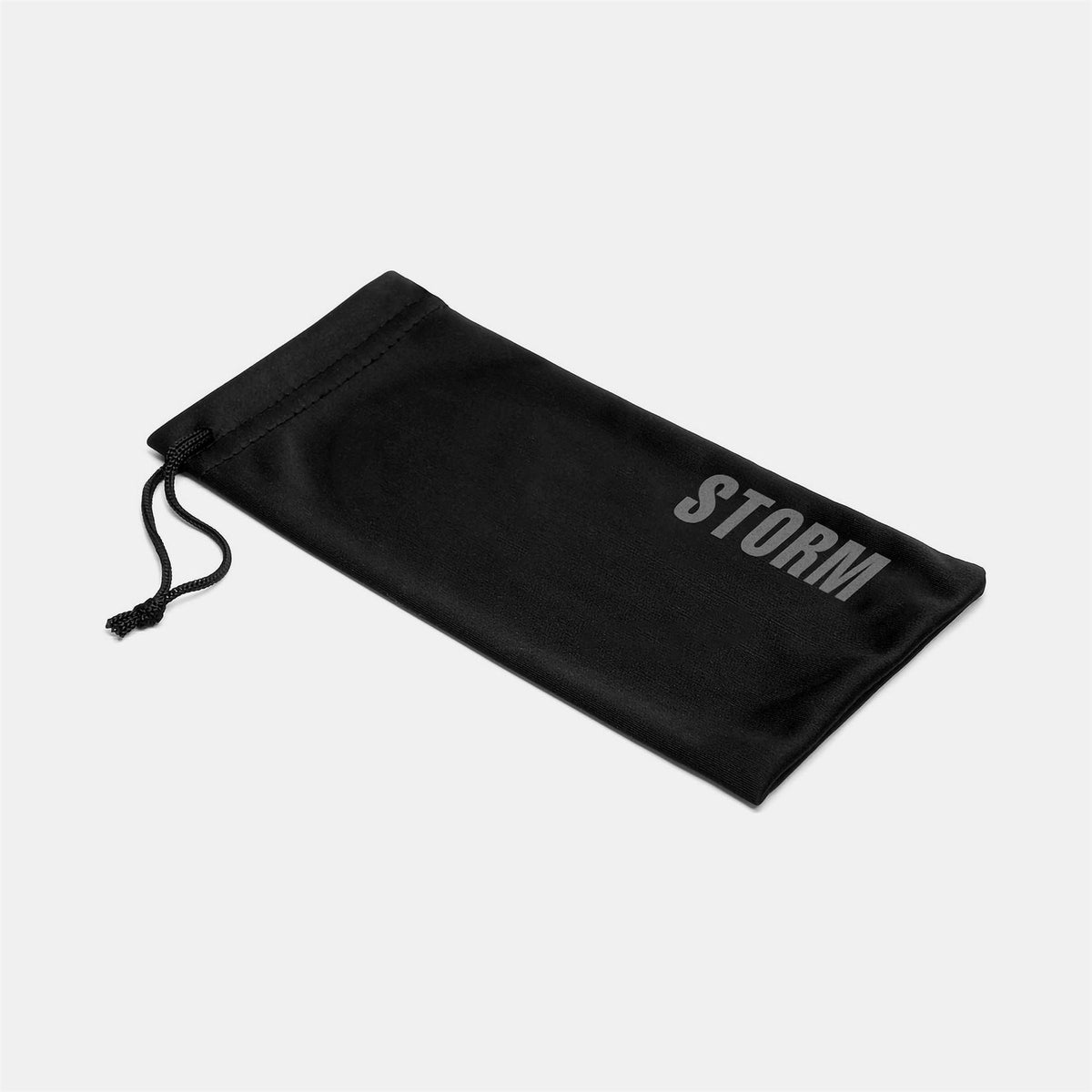 Storm Reader Gold Reading Glasses