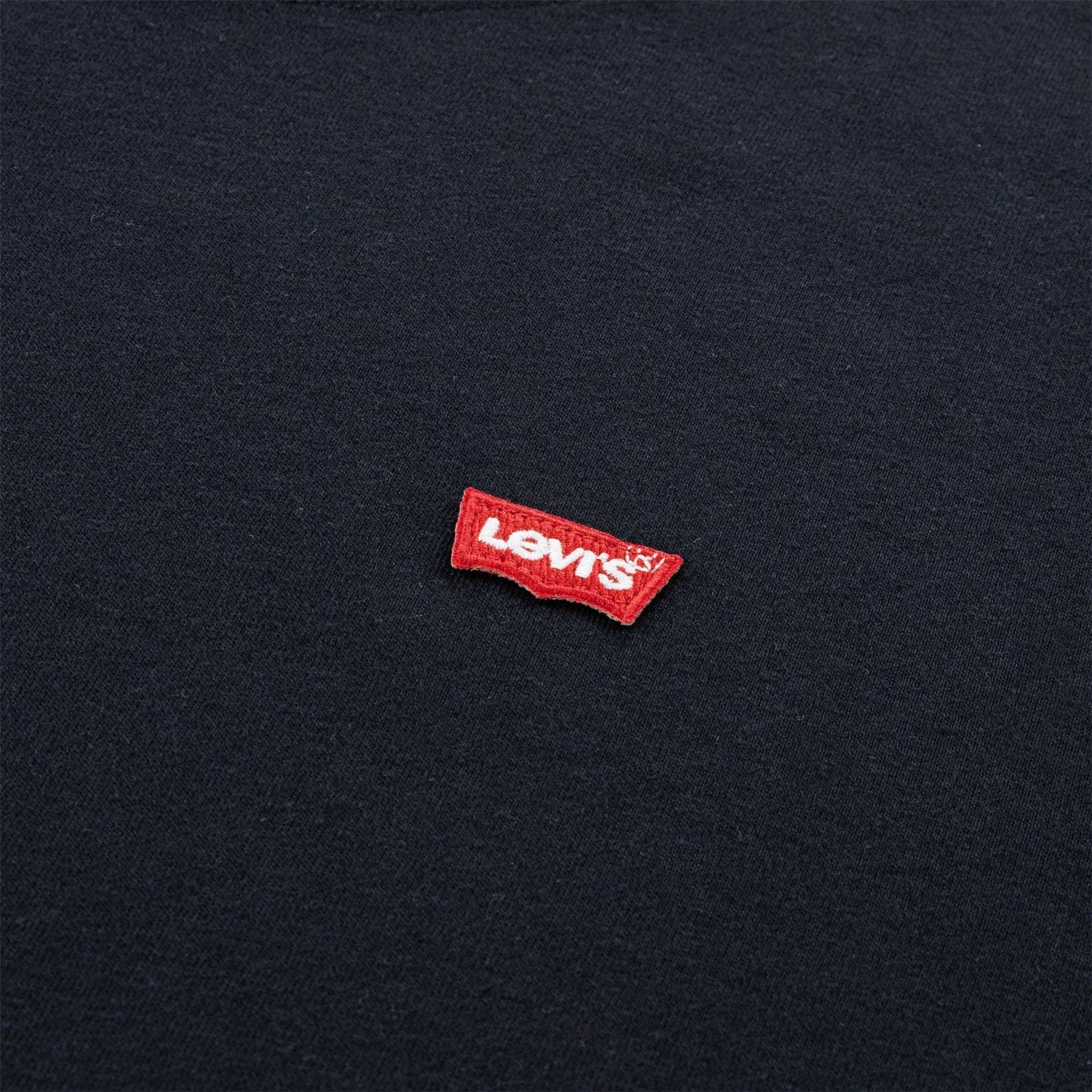 Levis T-Shirt