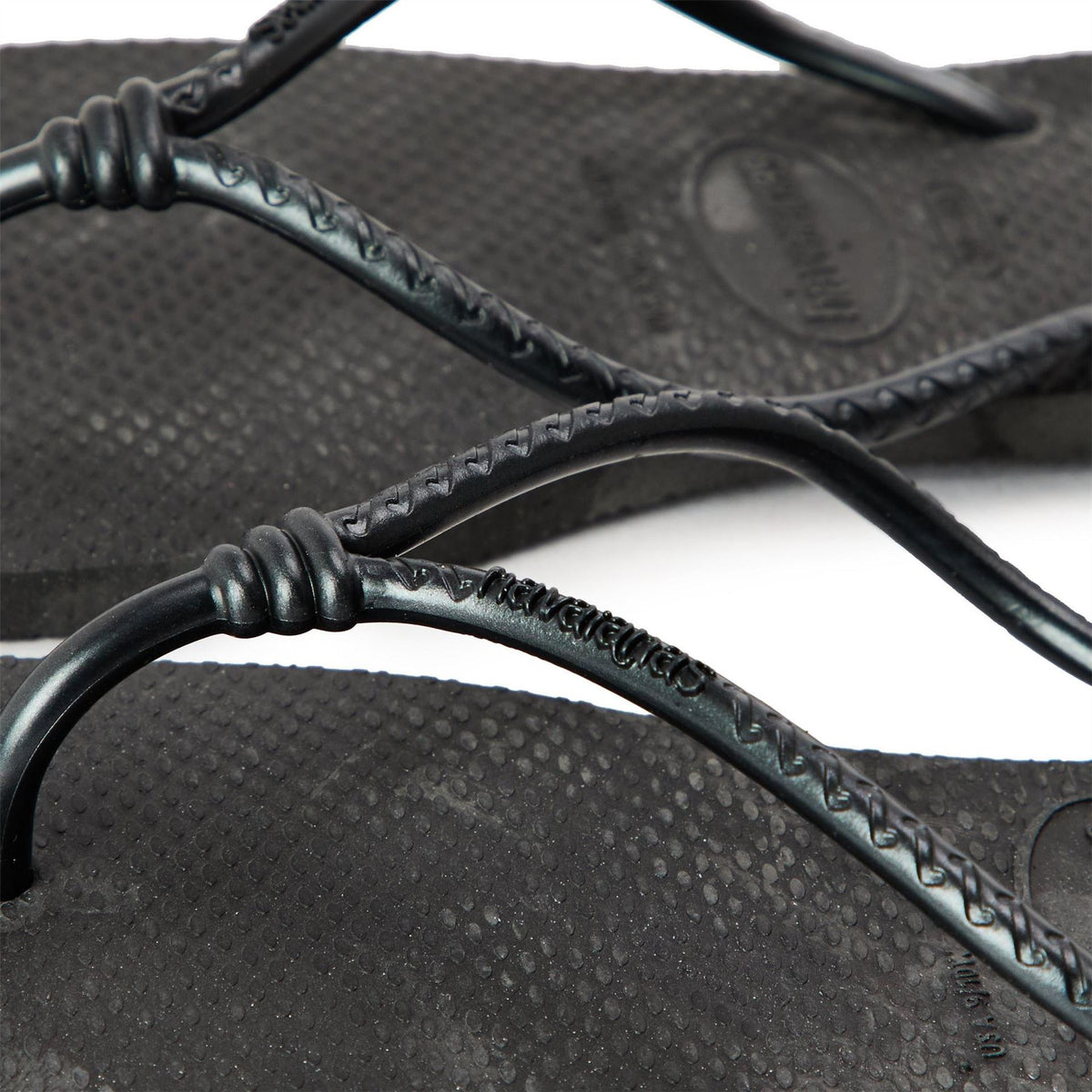 Havaianas Flip Flops