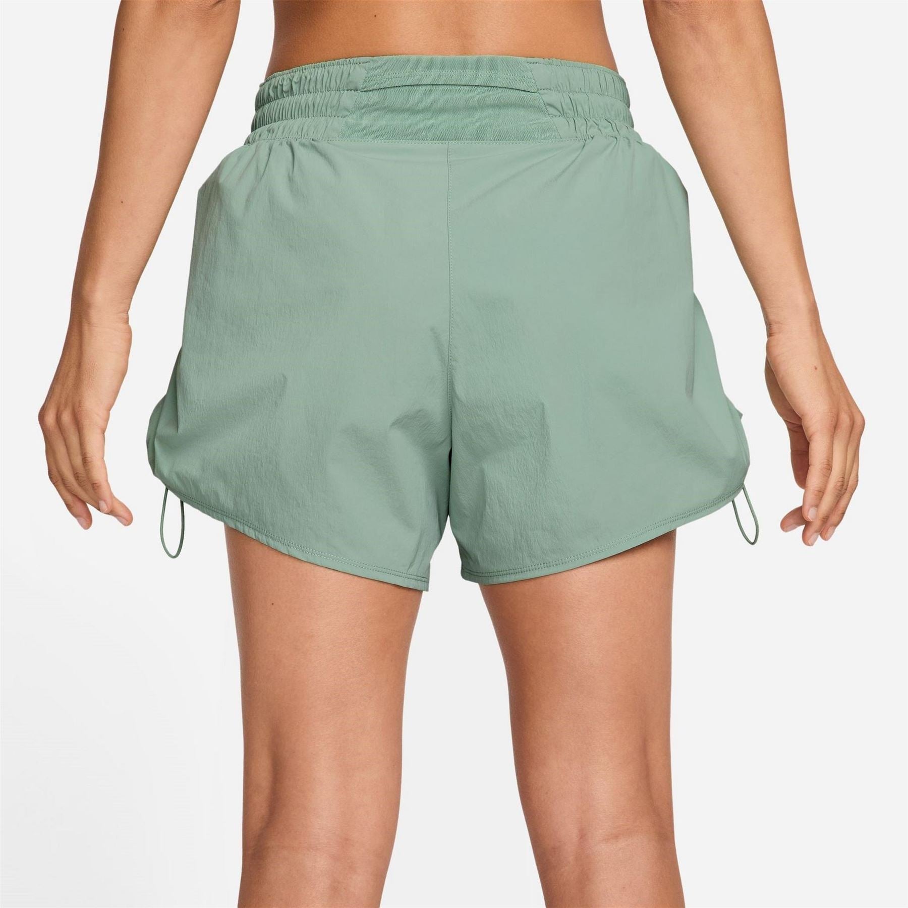 Nike Performance Running Shorts