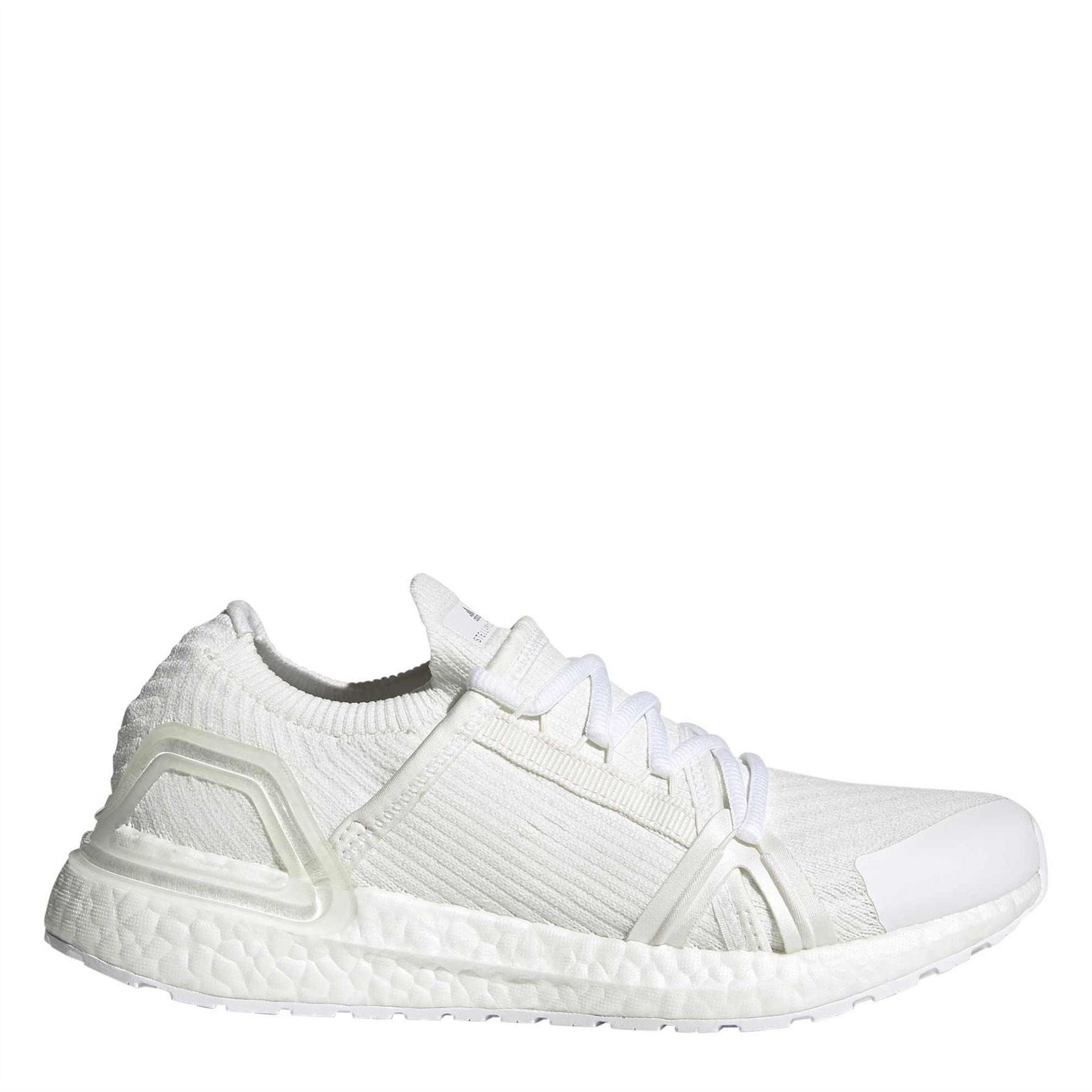 adidas Asmc Ultraboo