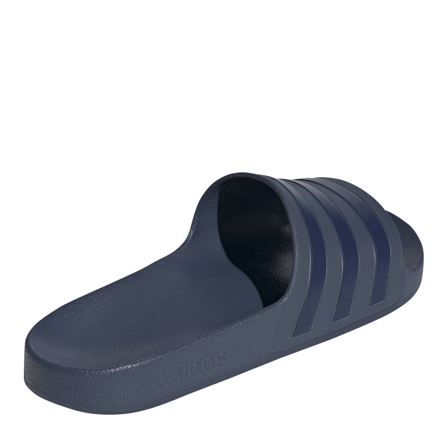 adidas Adilette Aqua Sliders Unisex Kids