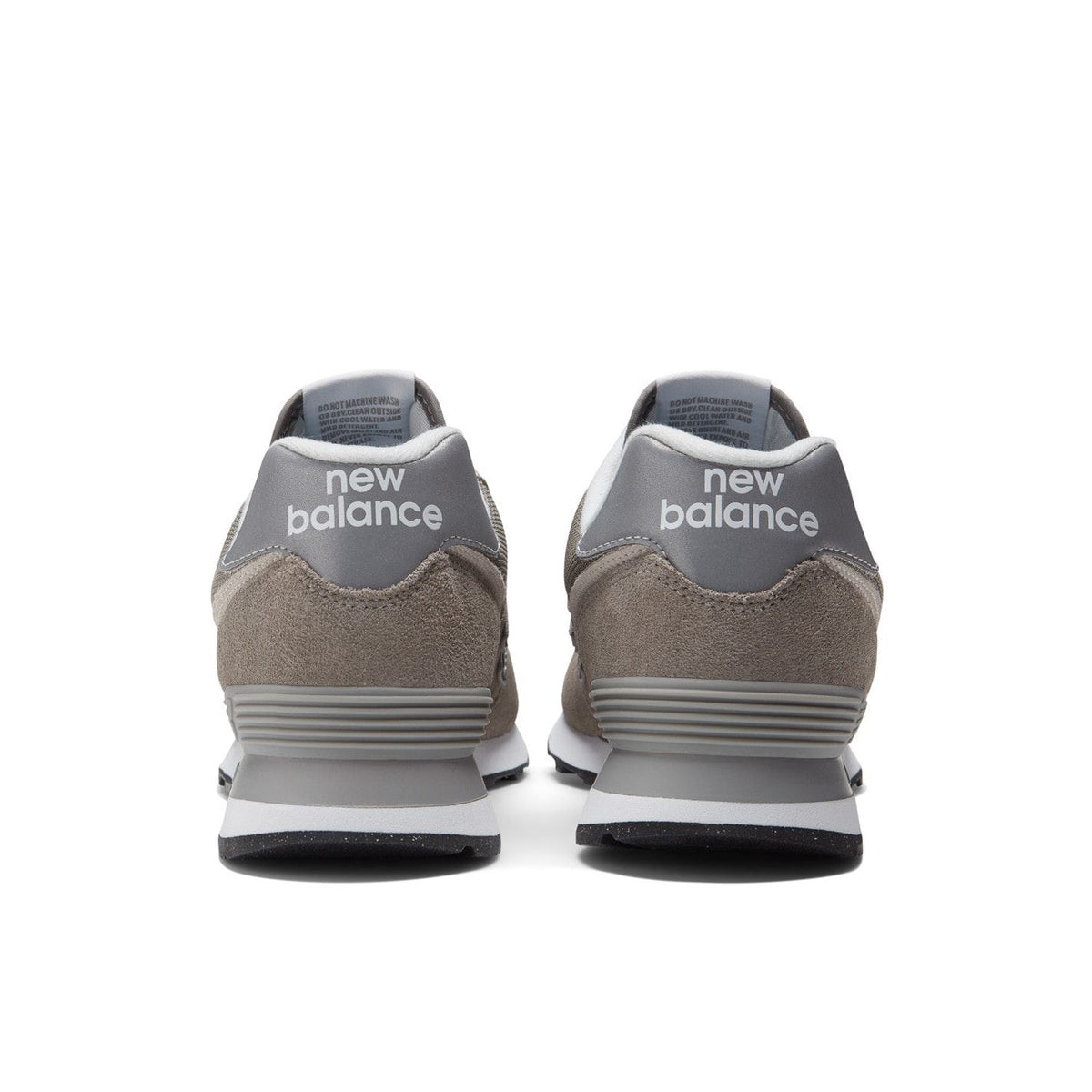 New Balance Core 574 Trainers
