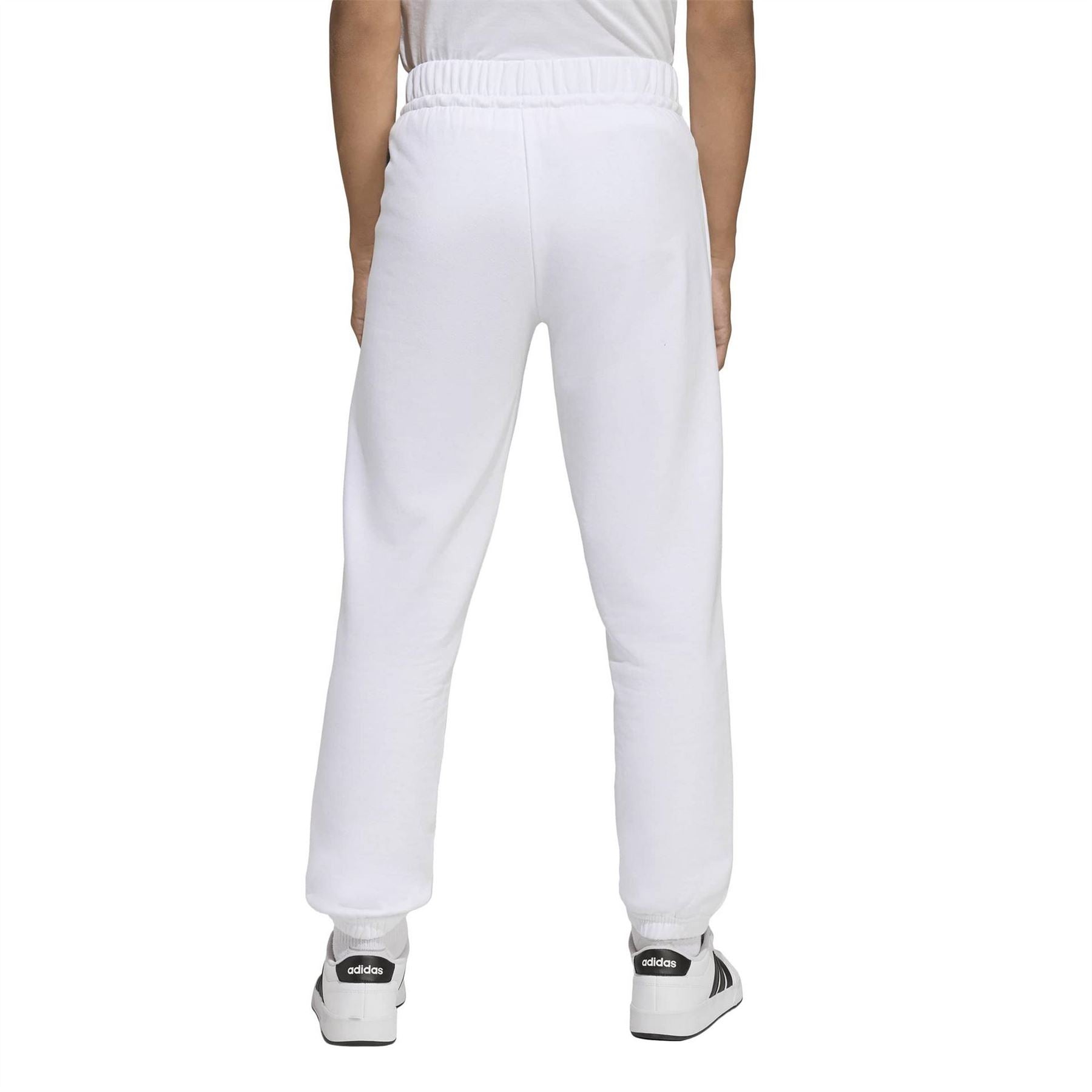 adidas B Fl pt