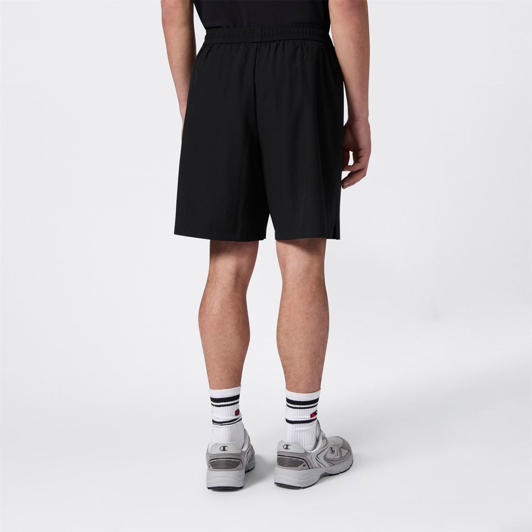 Champion Performance Gym Shorts