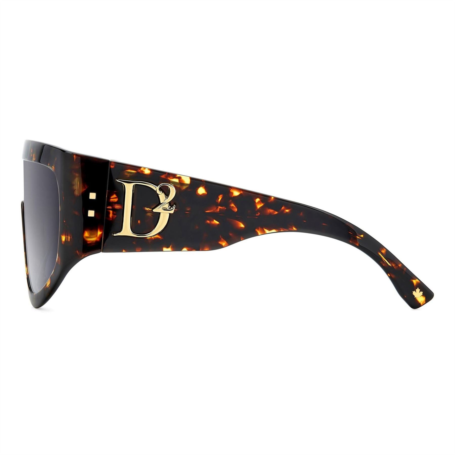 DSquared2 Mask