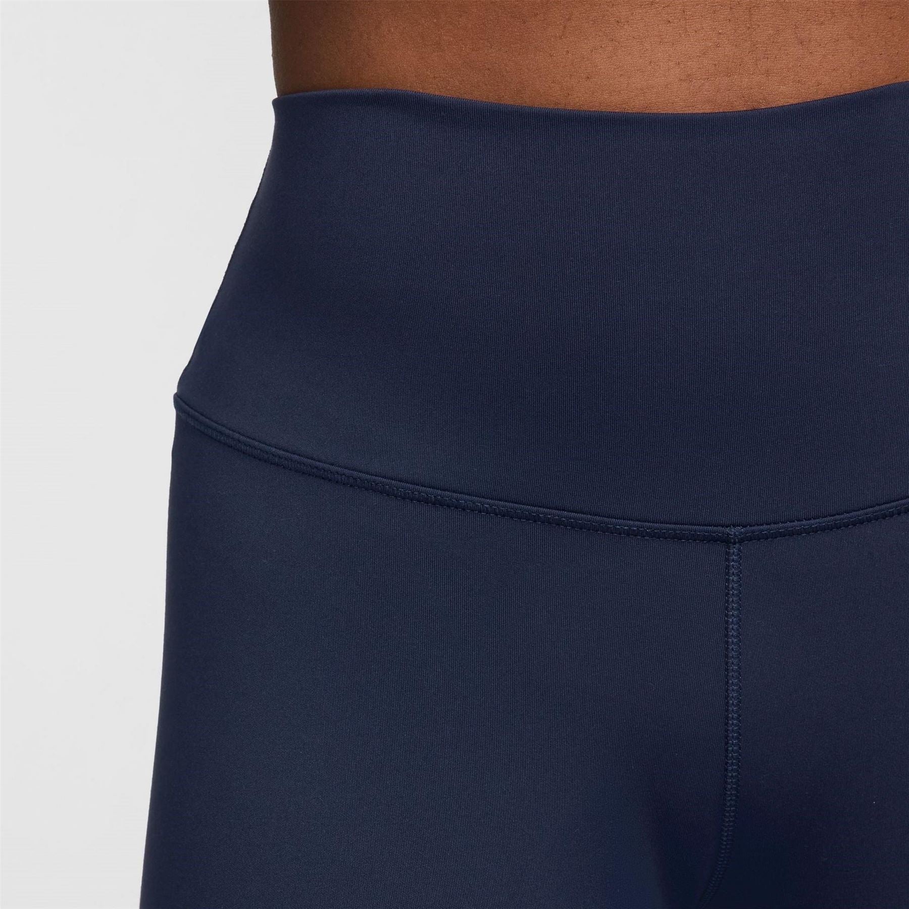 Nike One Dri FIT Womens High Rise Leggings