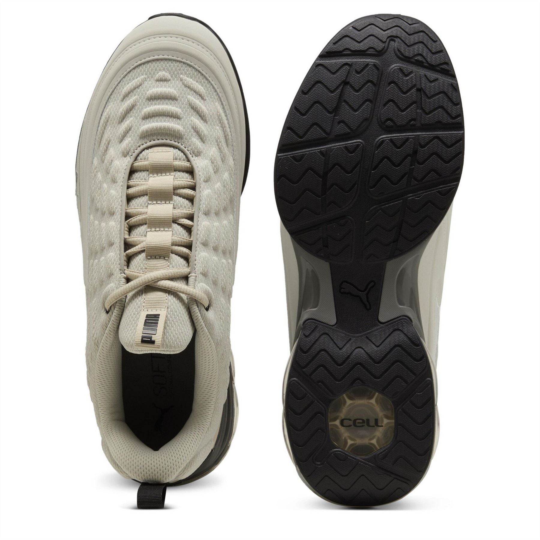 Puma Meza Runners