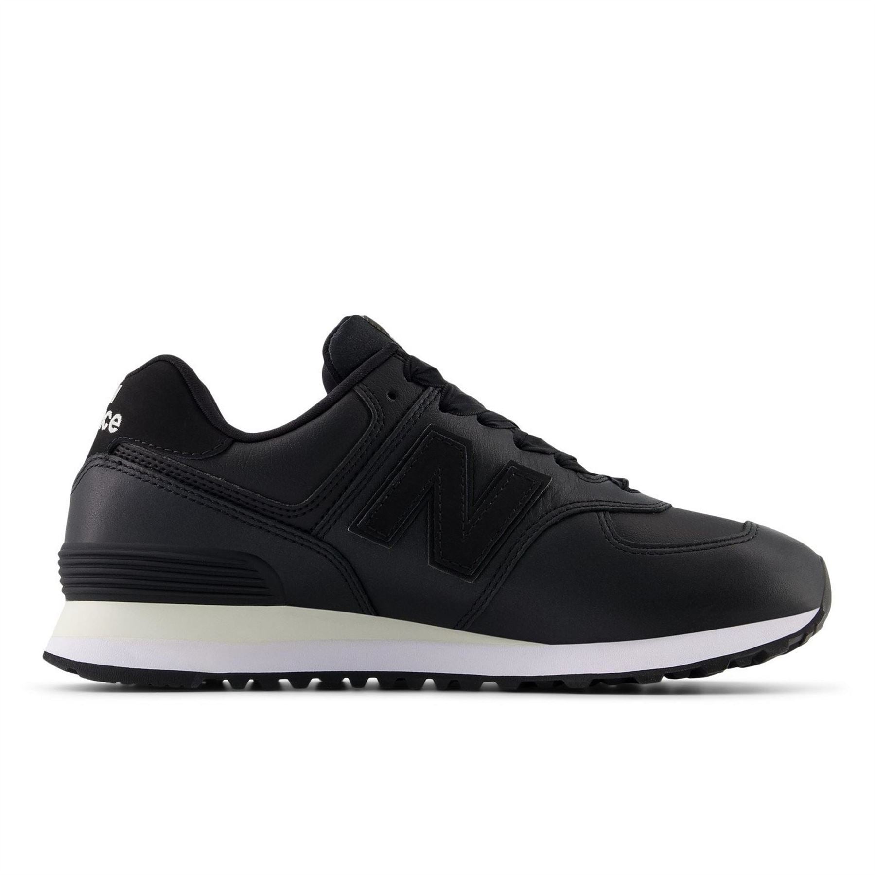 New Balance Womens Core 574 Trainers