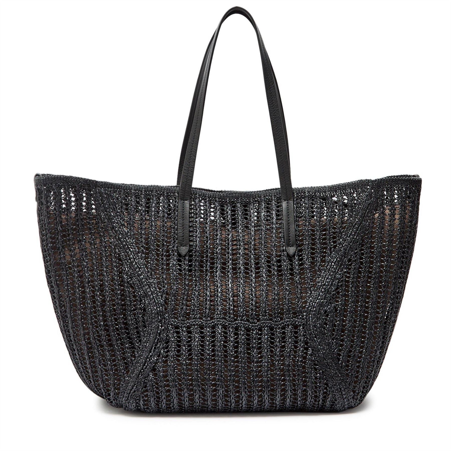 Brunello Cucinelli Tote Medium