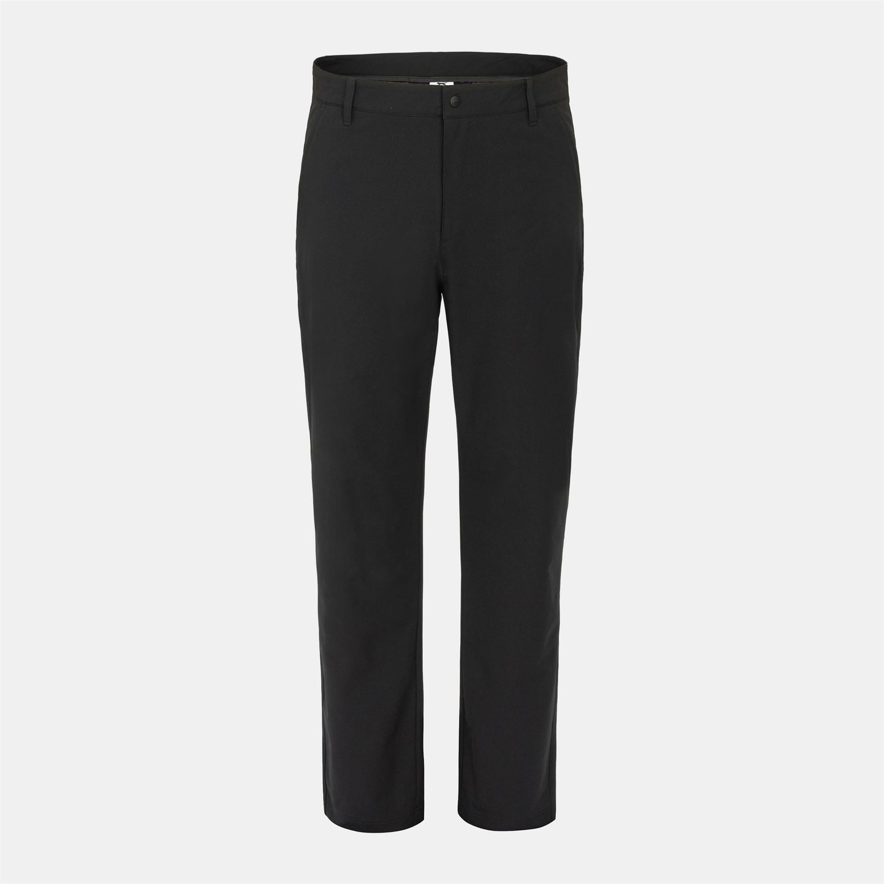 Slazenger House Trouser