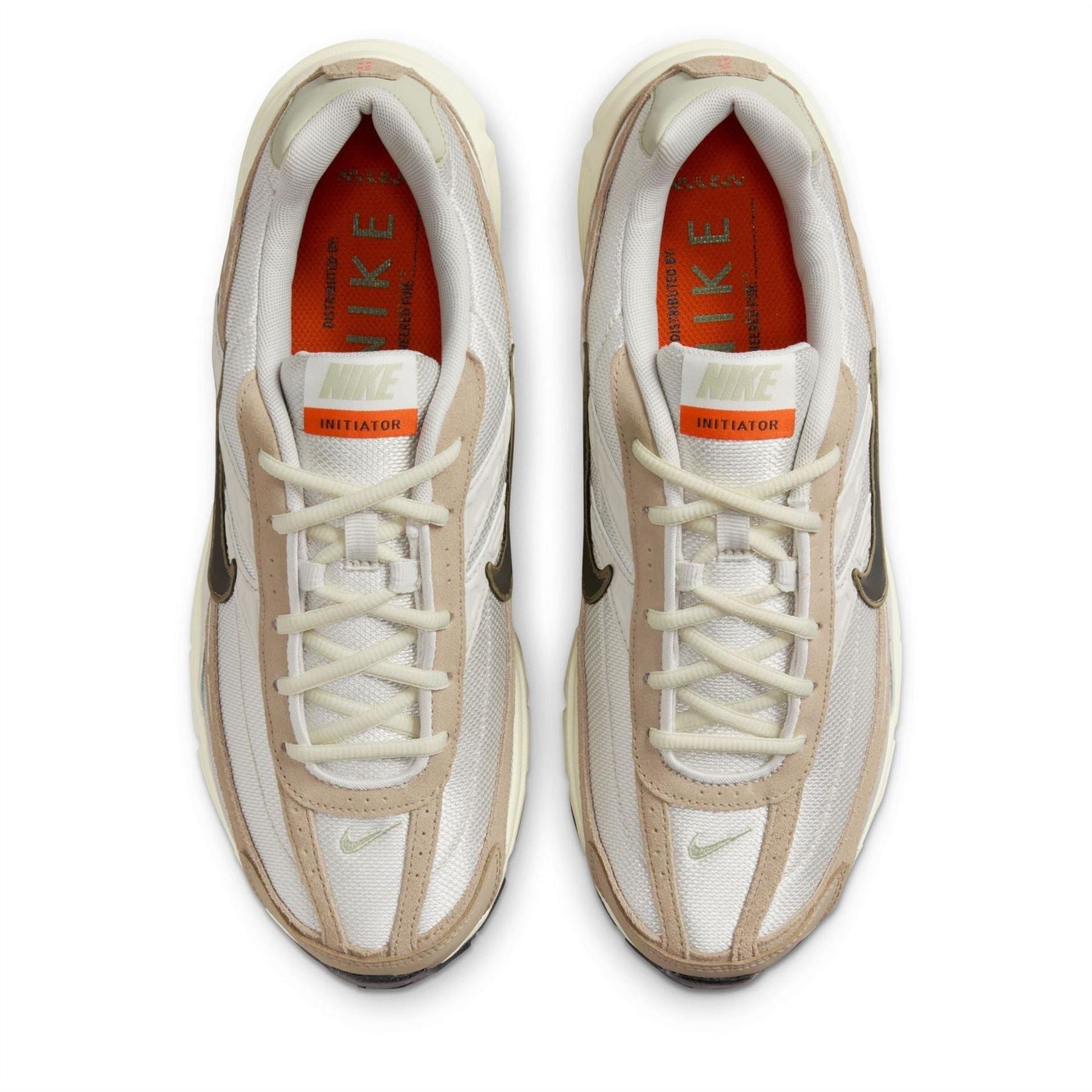 Nike Mens Initiator Running Shoes