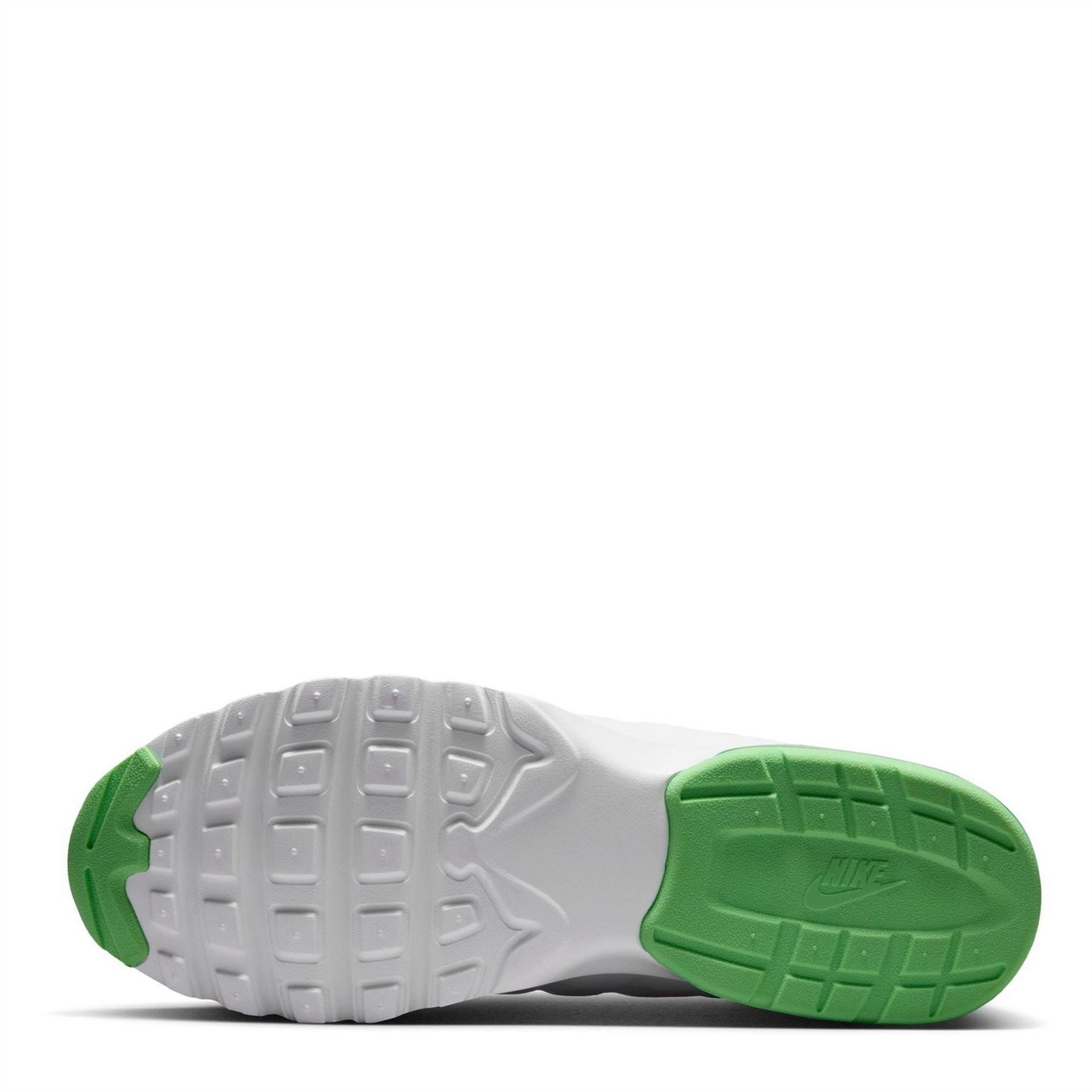 Nike Mens Air Max Invigor Trainers