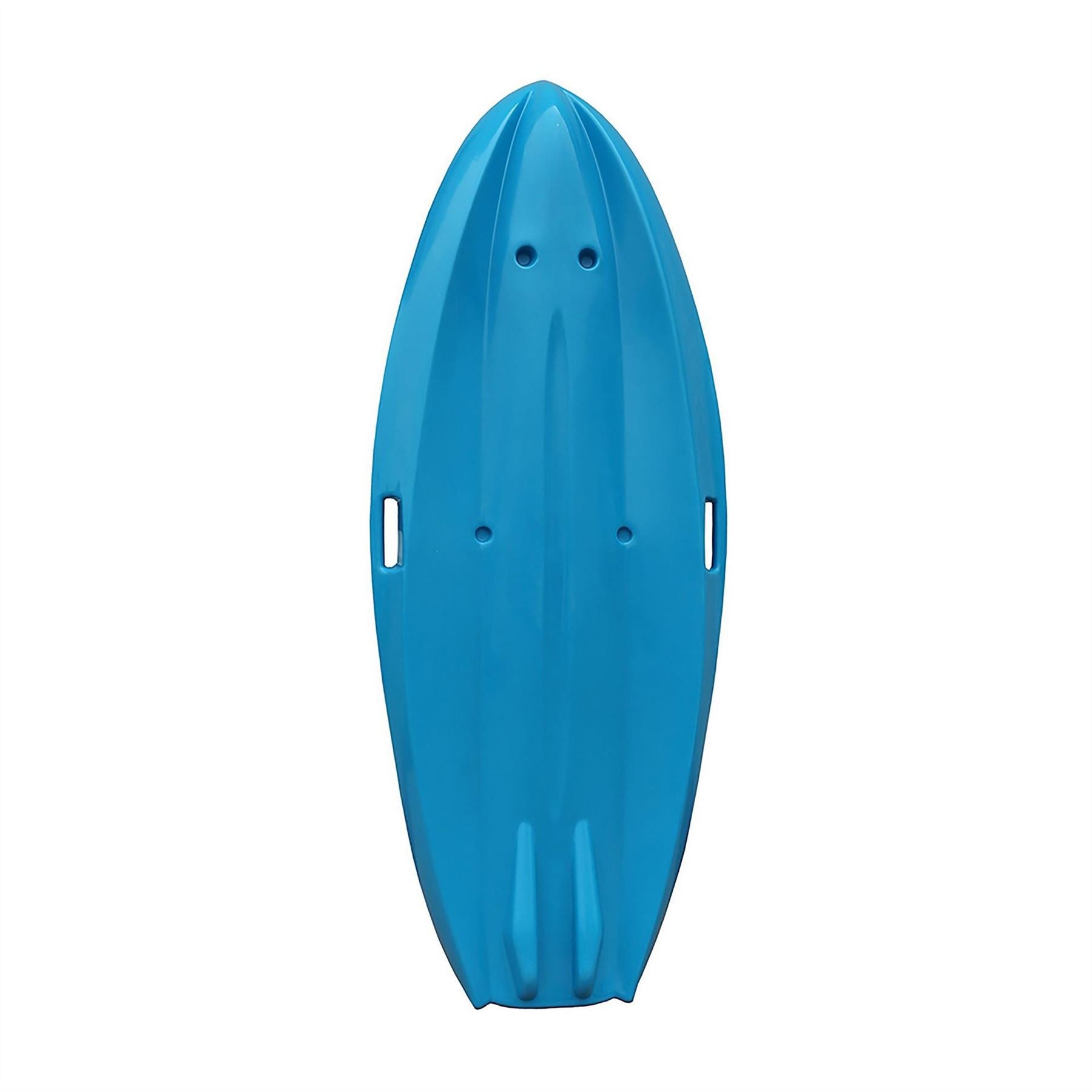 Gul Flying Fish Kayak