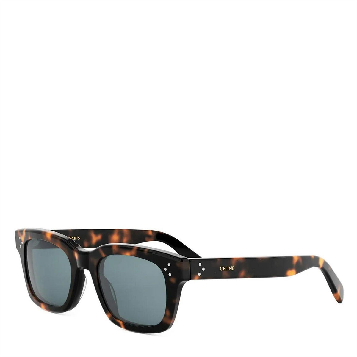 Celine 3 Dot M Rect sg
