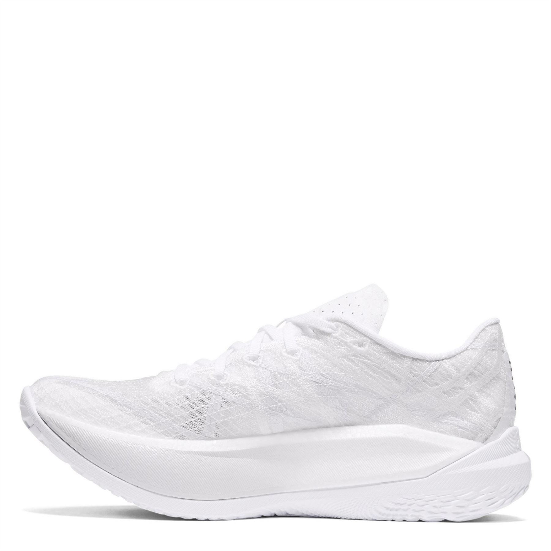 Under Armour Velociti Elite 2 Road Running Shoes