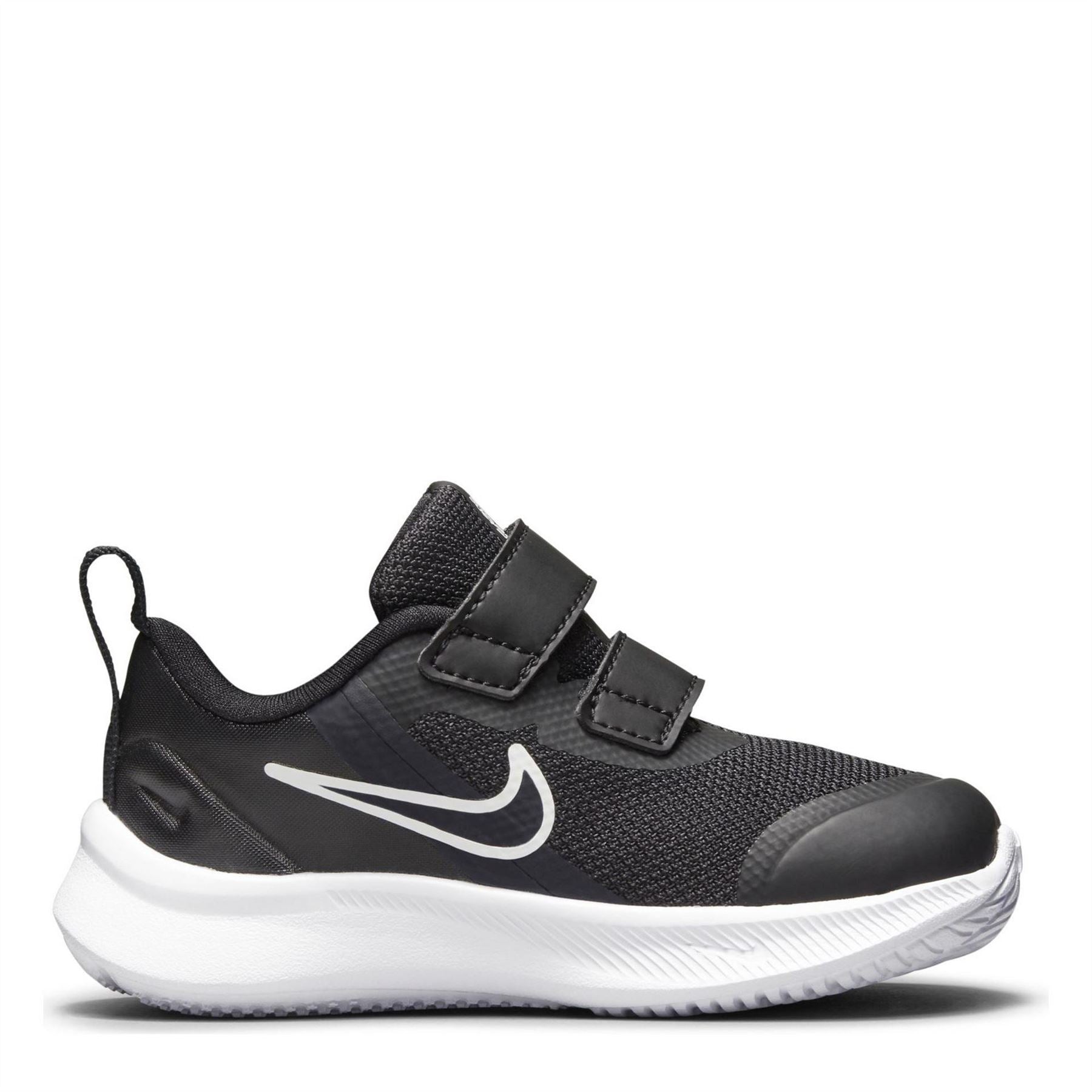 Nike Runner 3 Trainers Infant