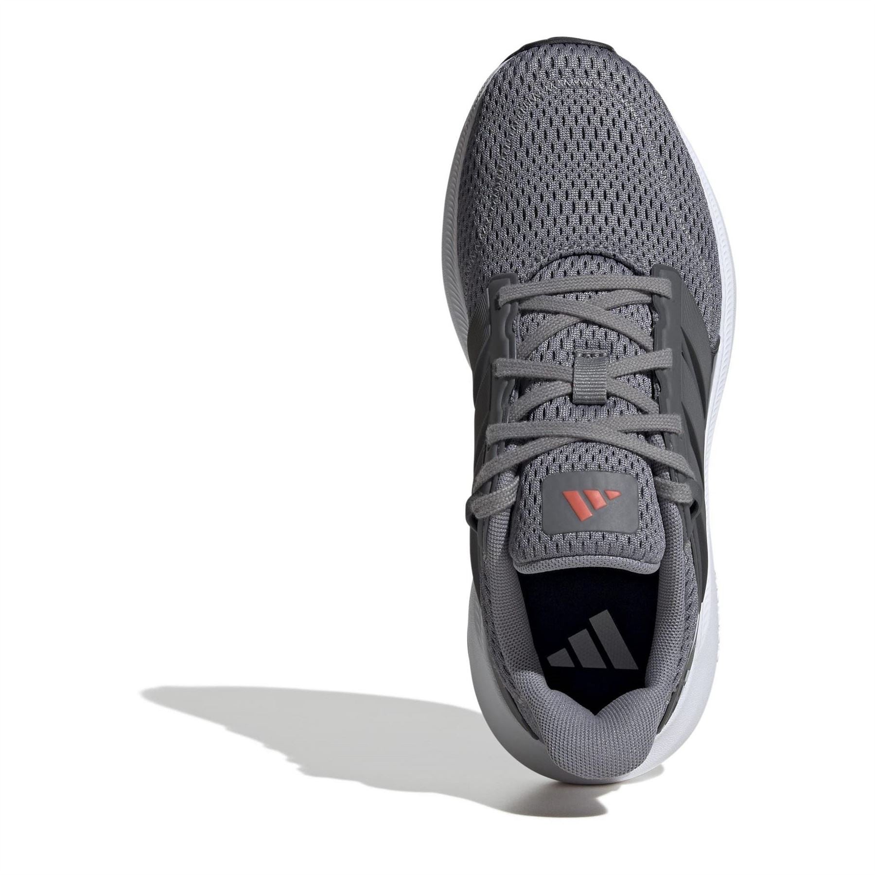 adidas Ultimashow 2.0 Running Shoes Juniors
