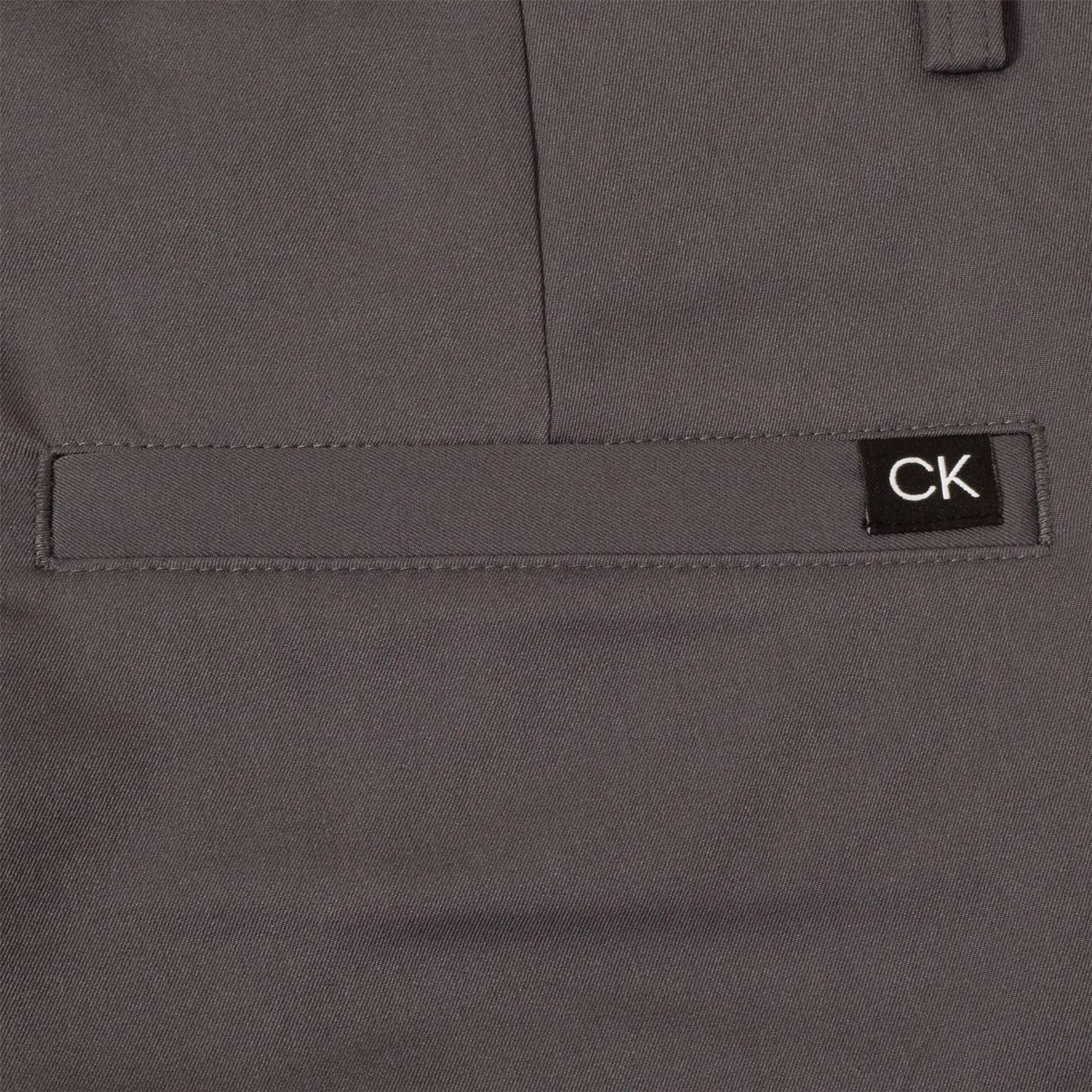 Calvin Klein Golf G F Tech Shorts