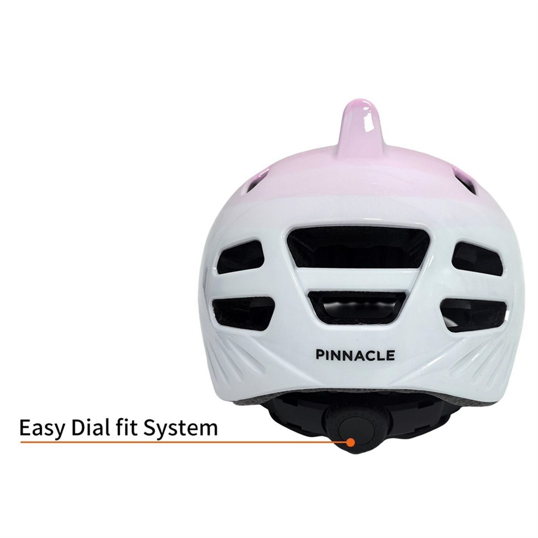 Pinnacle 3d Animals Jn71