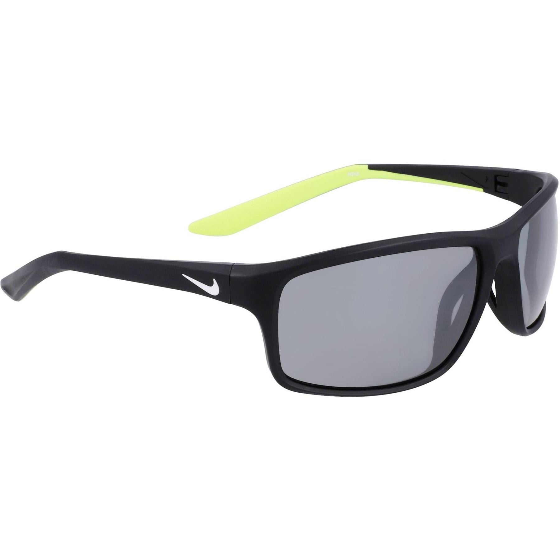Nike Sunglasses