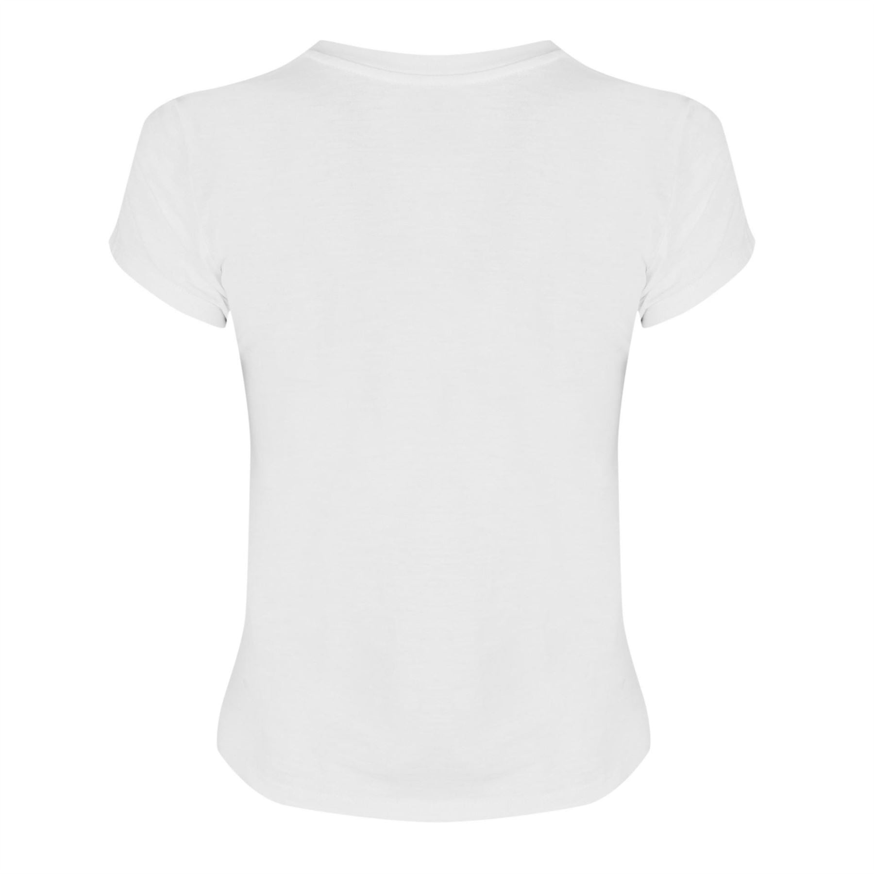 Levis Graphic T-Shirt