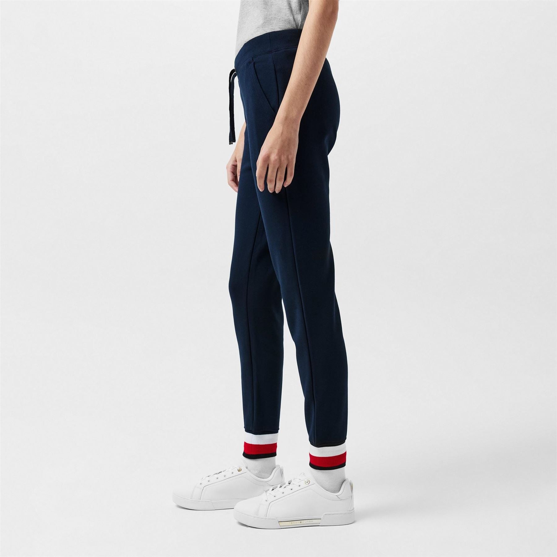 Tommy Hilfiger Jogging Pants
