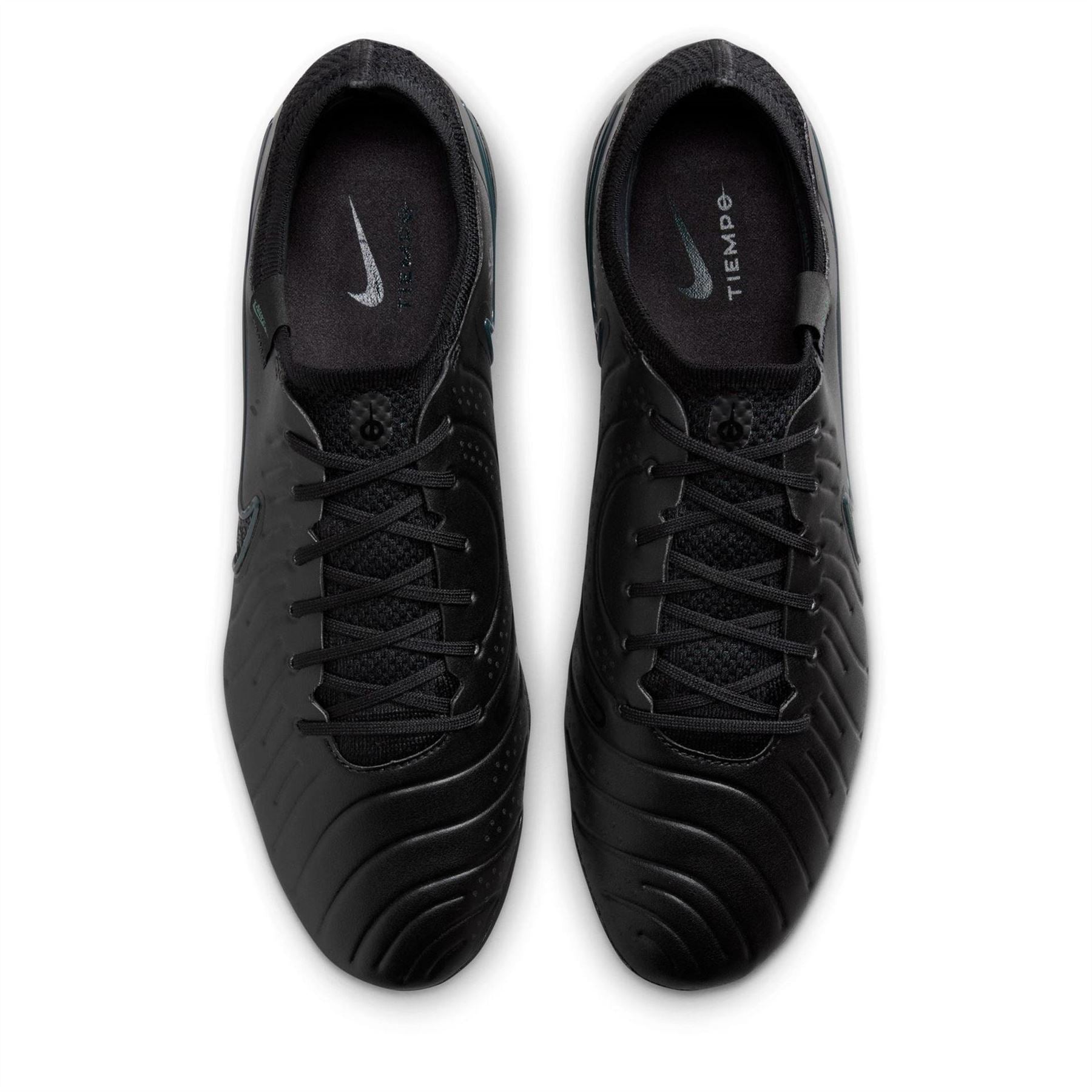 Nike Tiempo Legend 10 Elite Adults Firm Ground Football Boots