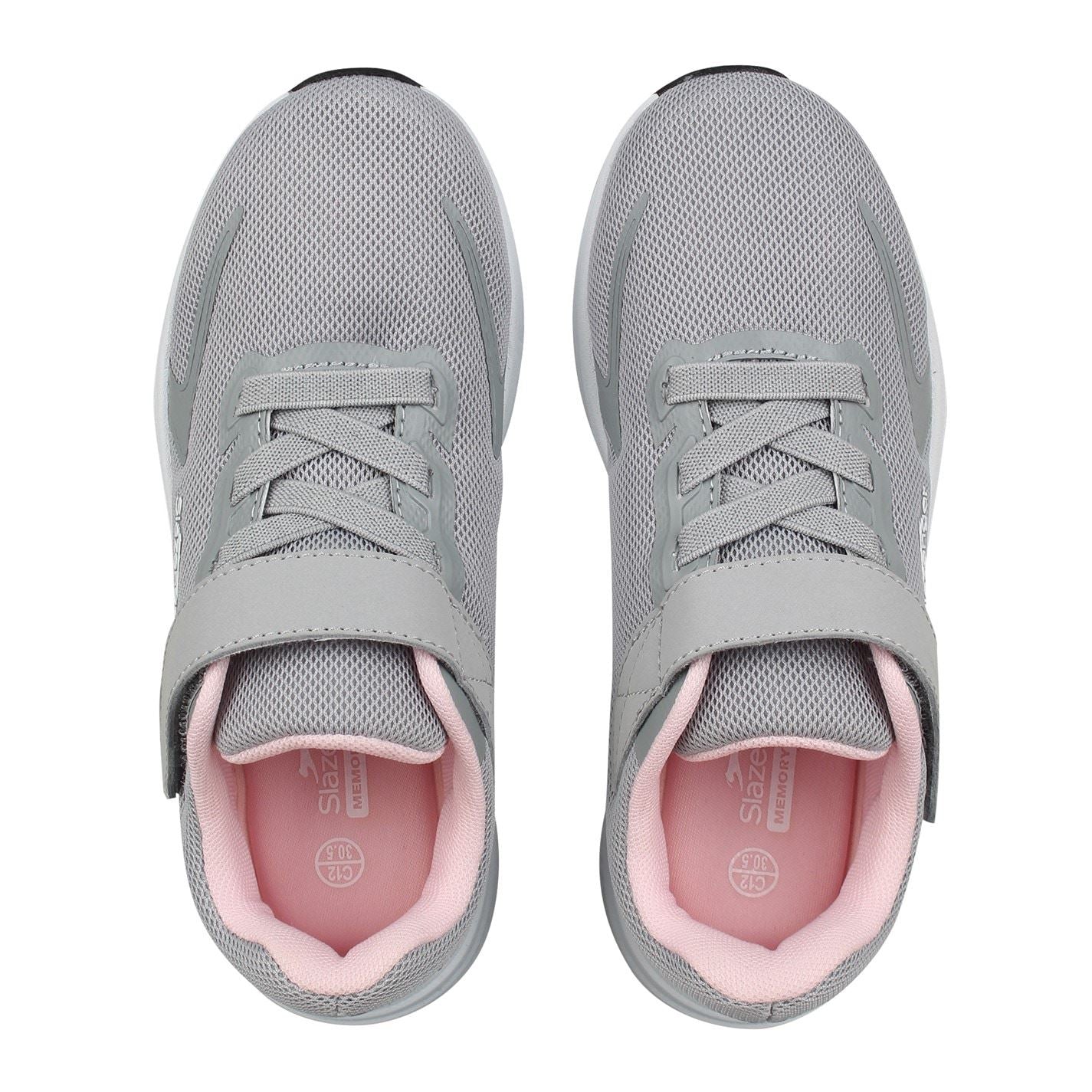 Slazenger Assent Trainer Childrens