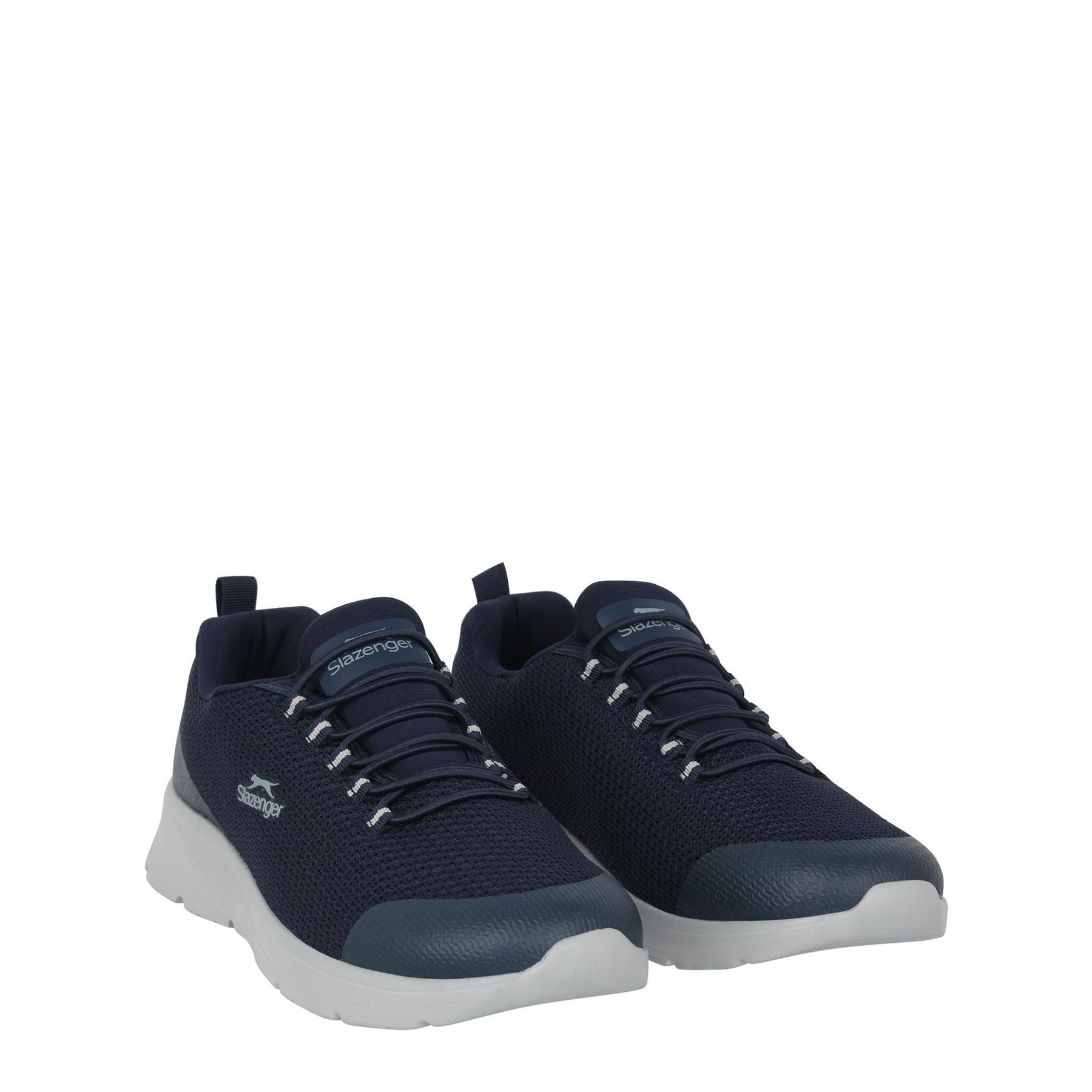 Slazenger Mens Rotate