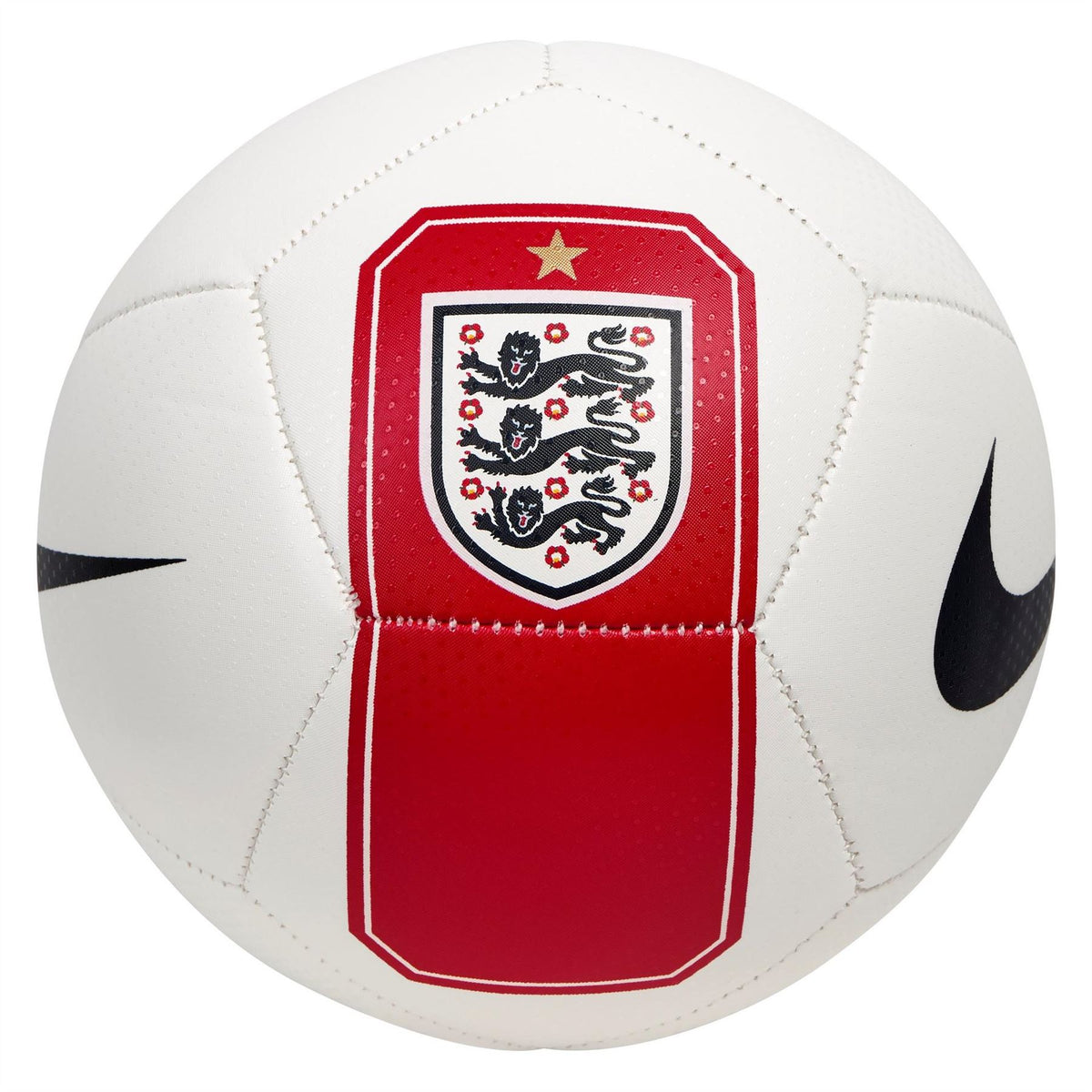 Nike Footballs