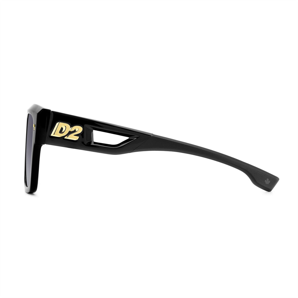 DSquared2 Sun Rectangular Sn63
