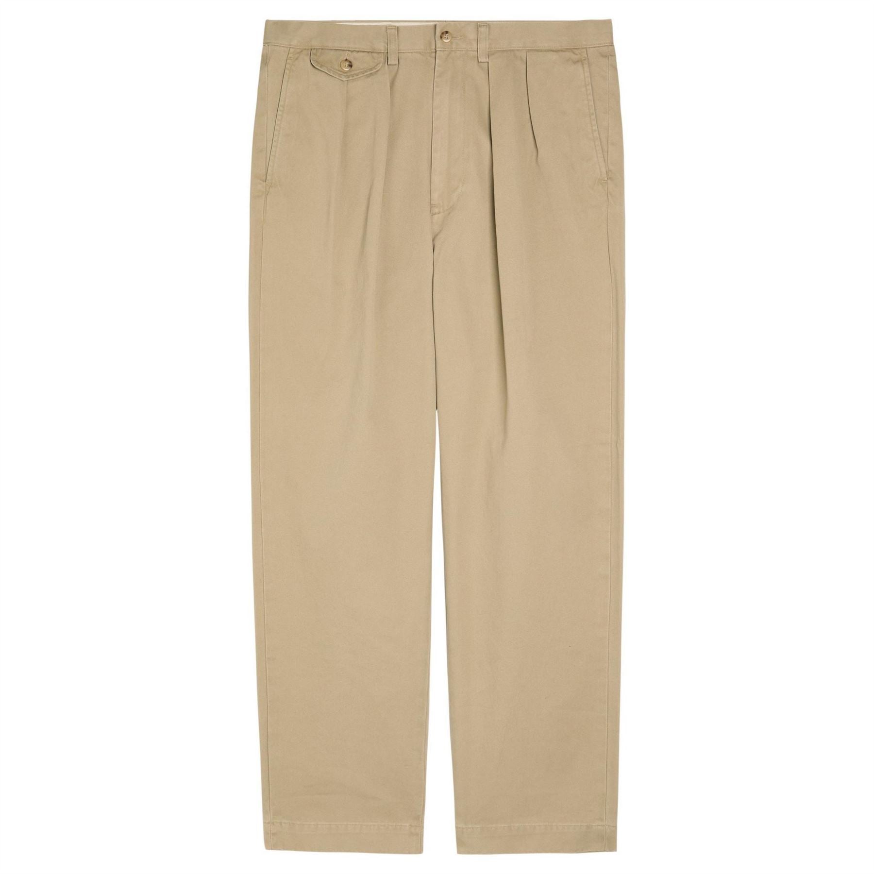 Polo Ralph Lauren Chino Trouser
