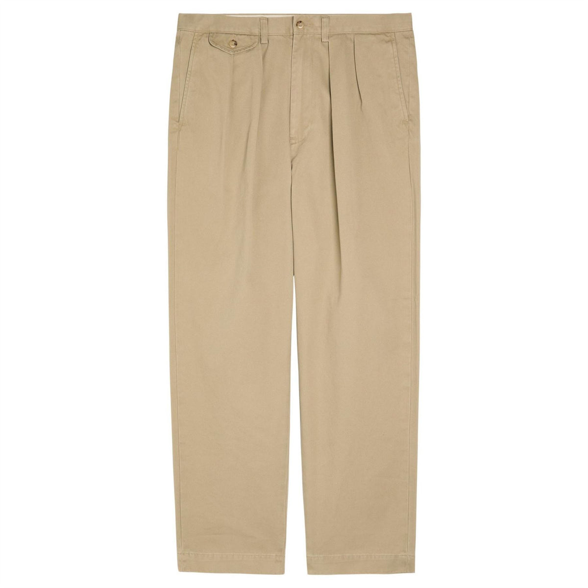 Polo Ralph Lauren Chino Trouser
