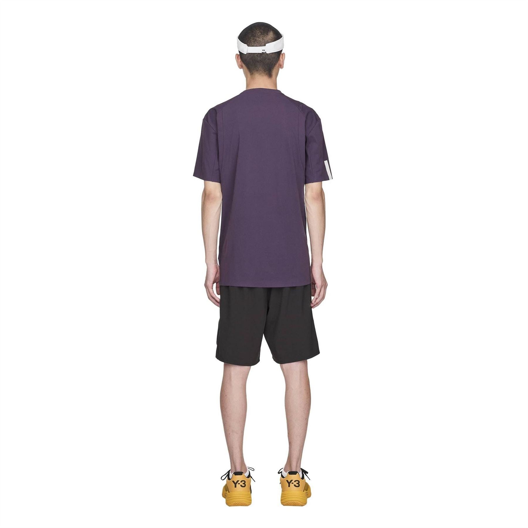 Y3 Y 3 Tennis fr