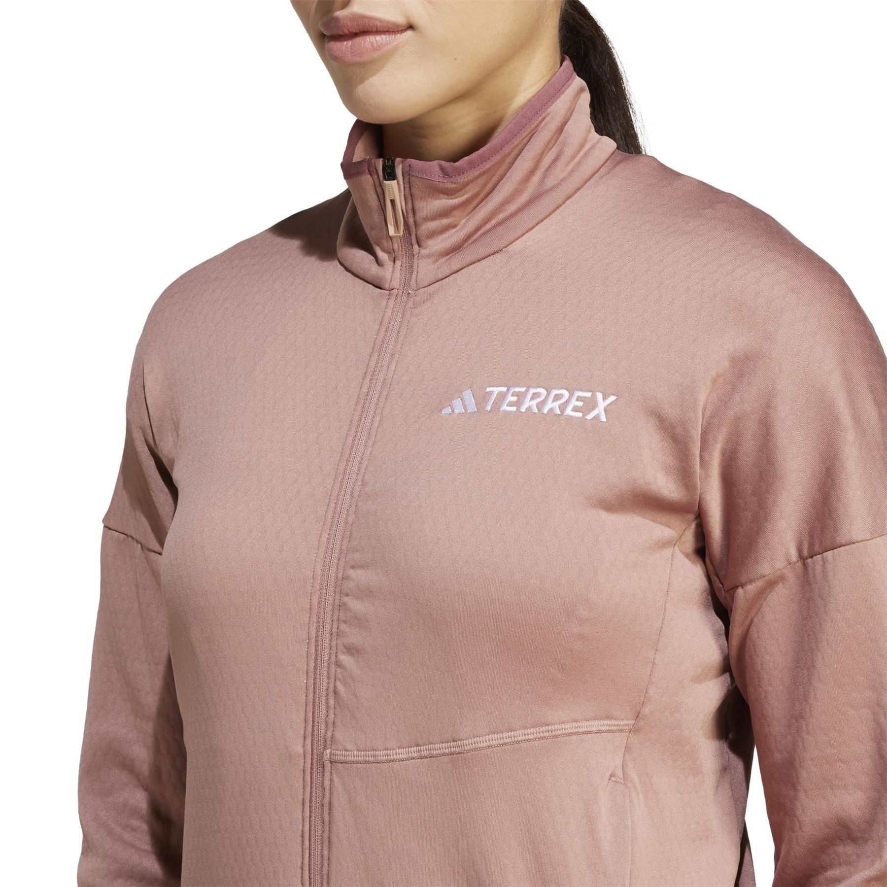 adidas Sportswear Badge Of Sport Logo Tracksuit